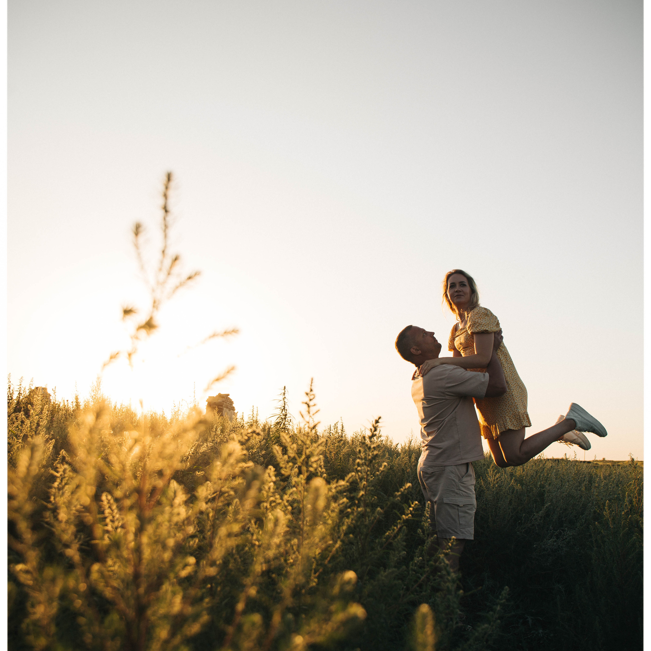 Отзывы. Фотограф — художник в Москве Васильева Юлия