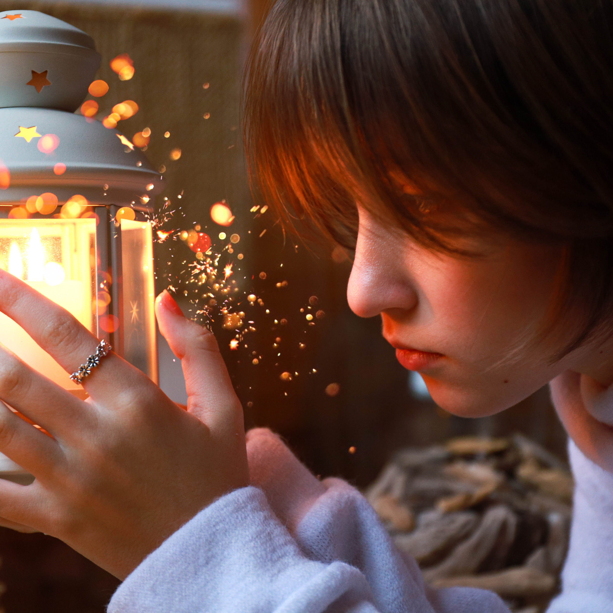 Отзывы. Фотограф — художник в Москве Васильева Юлия