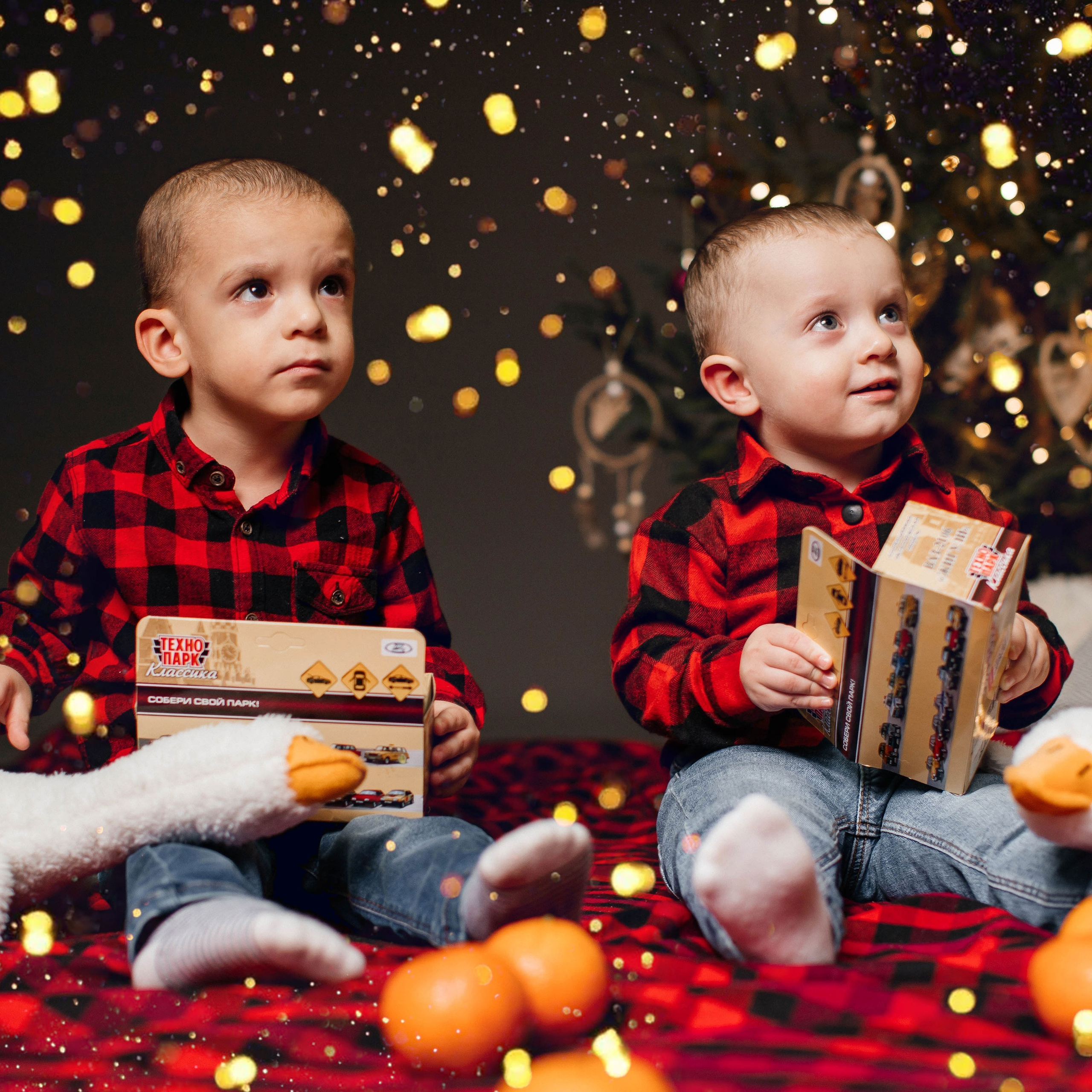 Отзывы. Фотограф — художник в Москве Васильева Юлия