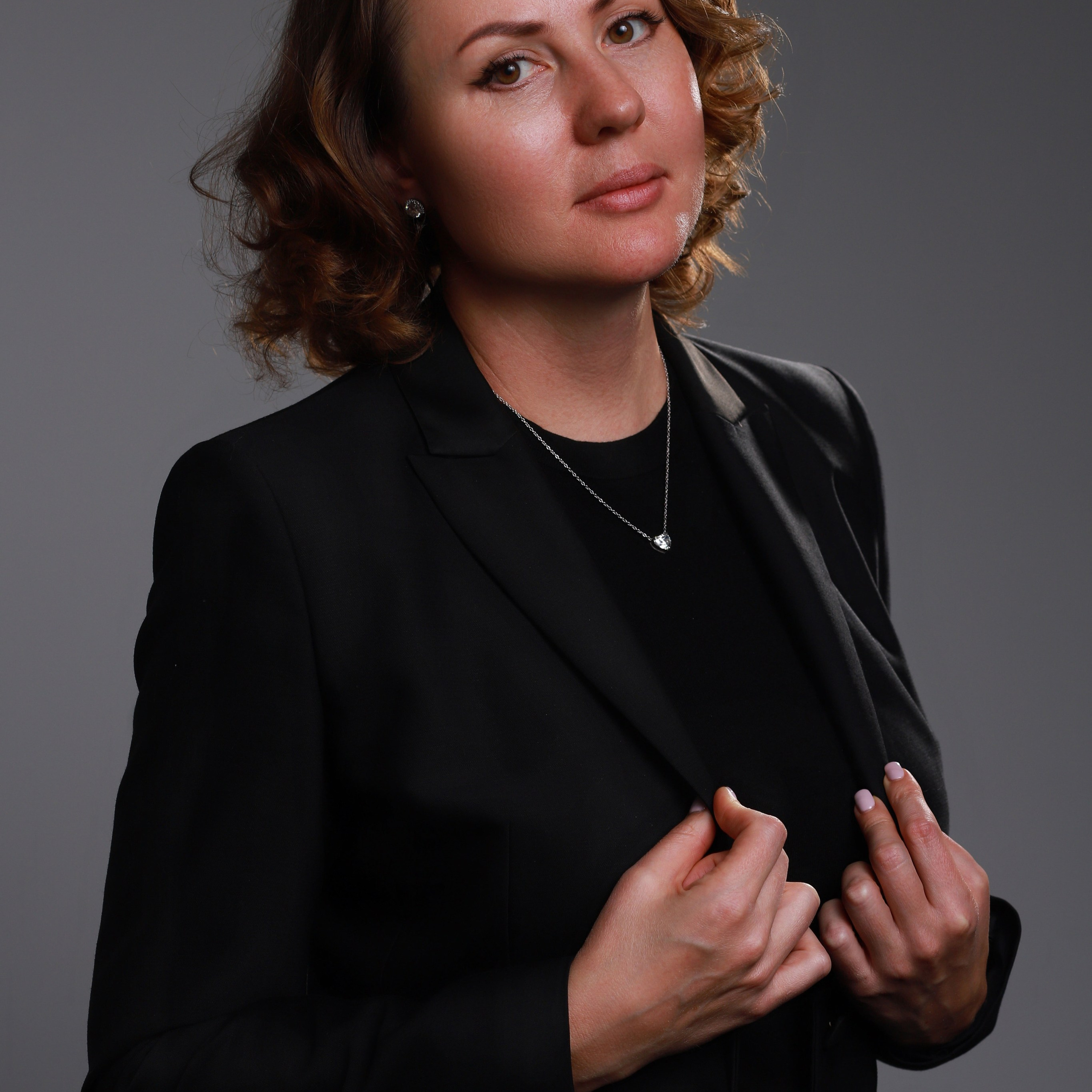 Отзывы. Фотограф — художник в Москве Васильева Юлия