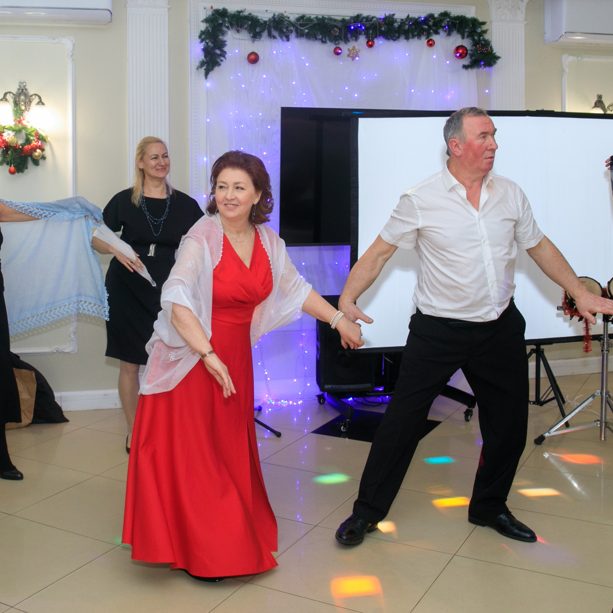 Отзывы о работе фотографа и преподавателя фотографии Николая Казакова. Николай Казаков. Профессиональный фотограф. Преподаватель фотографии