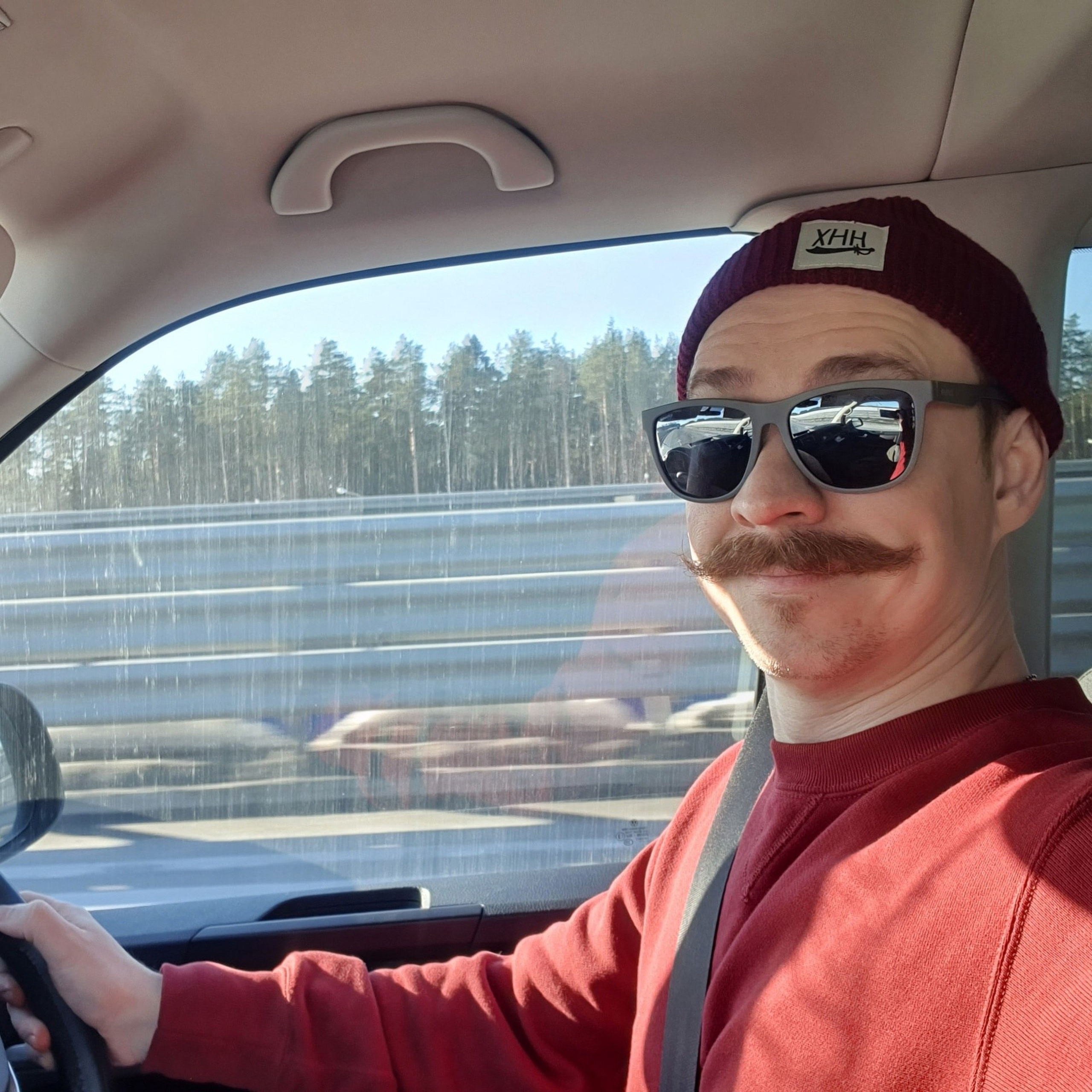 Отзывы о работе фотографа и преподавателя фотографии Николая Казакова. Николай Казаков. Профессиональный фотограф. Преподаватель фотографии