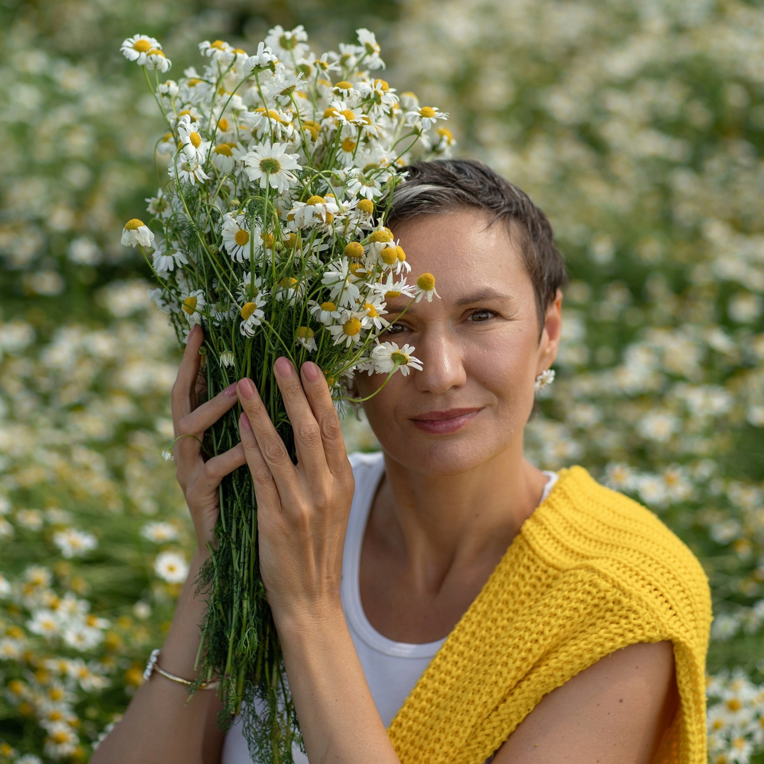Отзывы о работе фотографа и преподавателя фотографии Николая Казакова. Николай Казаков. Профессиональный фотограф. Преподаватель фотографии