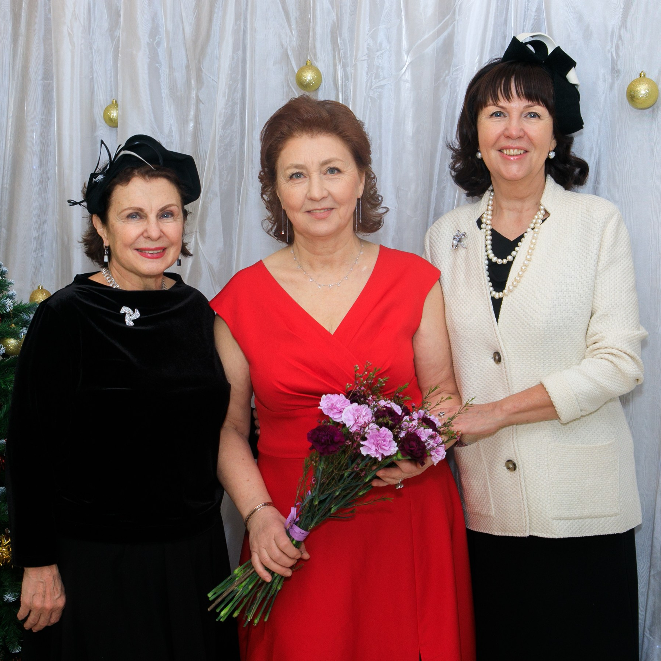 Отзывы о работе фотографа и преподавателя фотографии Николая Казакова. Николай Казаков. Профессиональный фотограф. Преподаватель фотографии