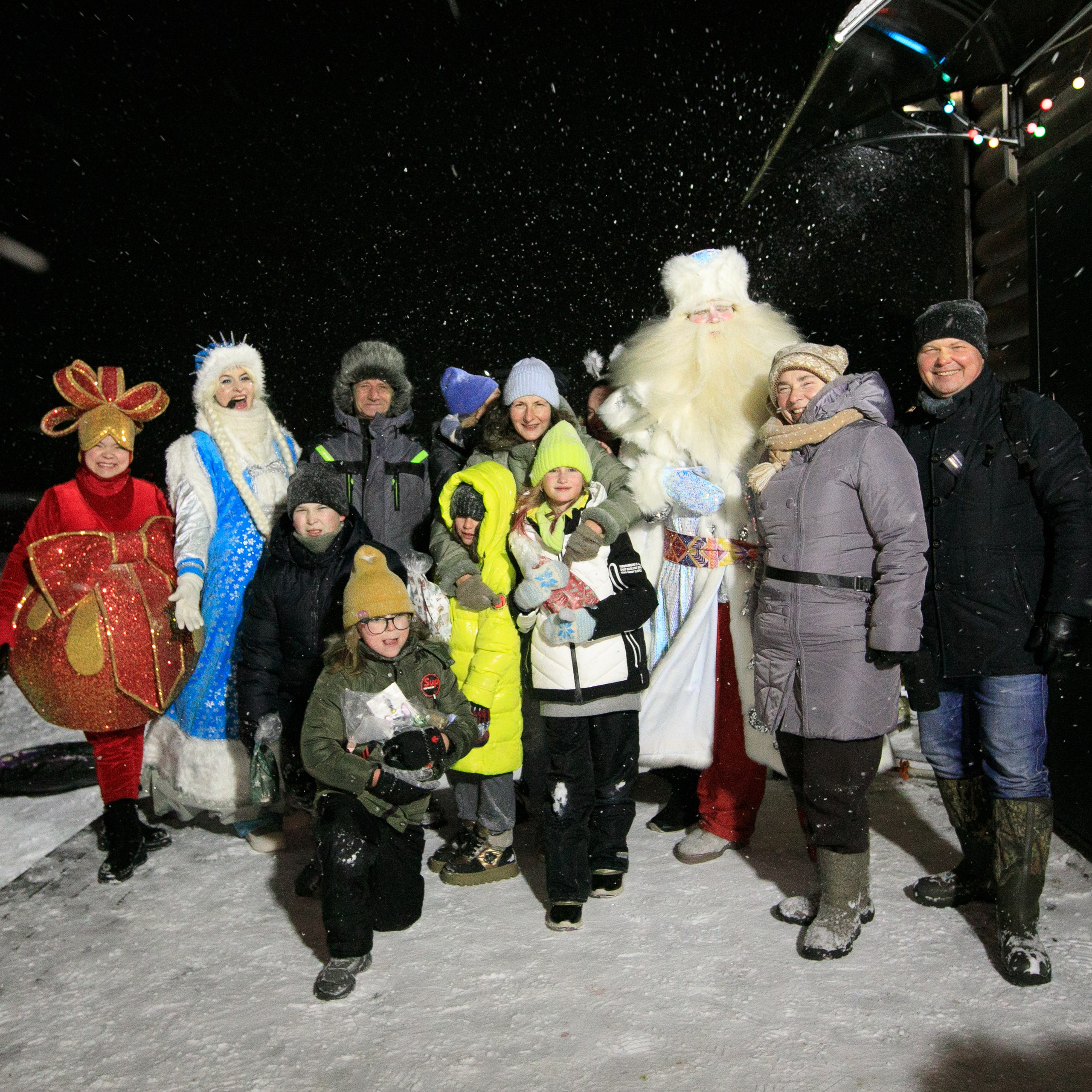 Отзывы о работе фотографа и преподавателя фотографии Николая Казакова. Николай Казаков. Профессиональный фотограф. Преподаватель фотографии
