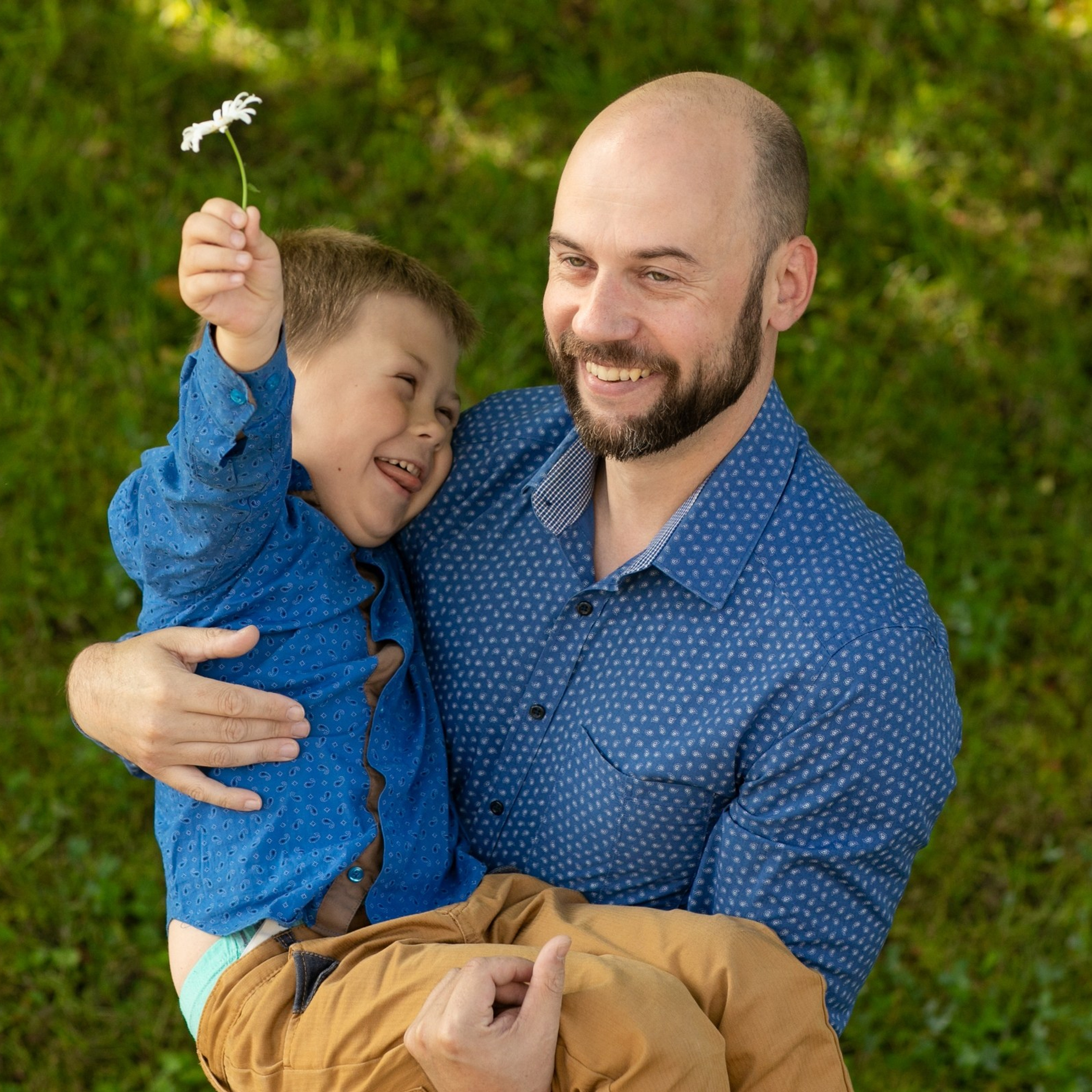 Отзывы о работе фотографа и преподавателя фотографии Николая Казакова. Николай Казаков. Профессиональный фотограф. Преподаватель фотографии