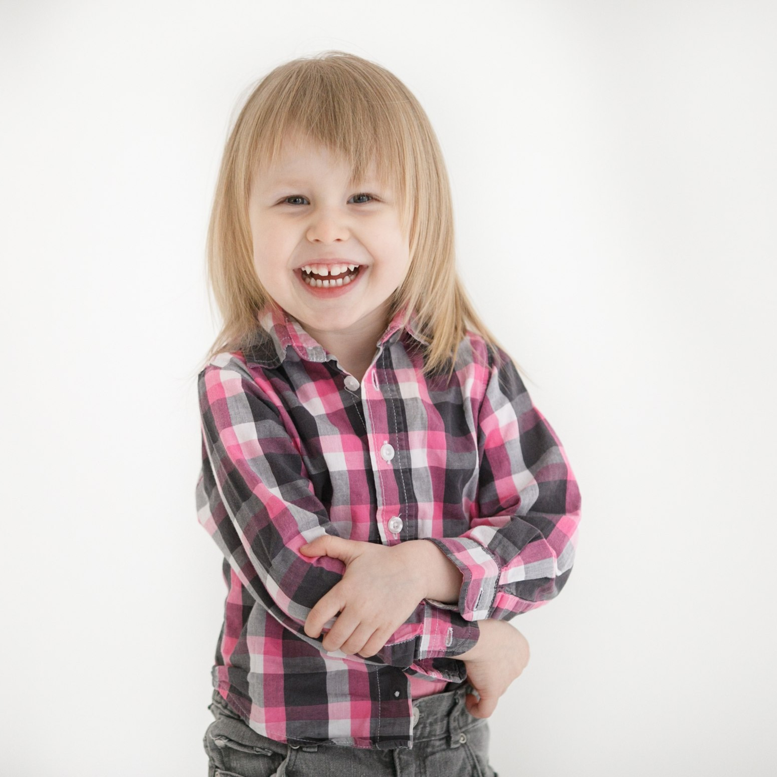 Отзывы о работе фотографа и преподавателя фотографии Николая Казакова. Николай Казаков. Профессиональный фотограф. Преподаватель фотографии