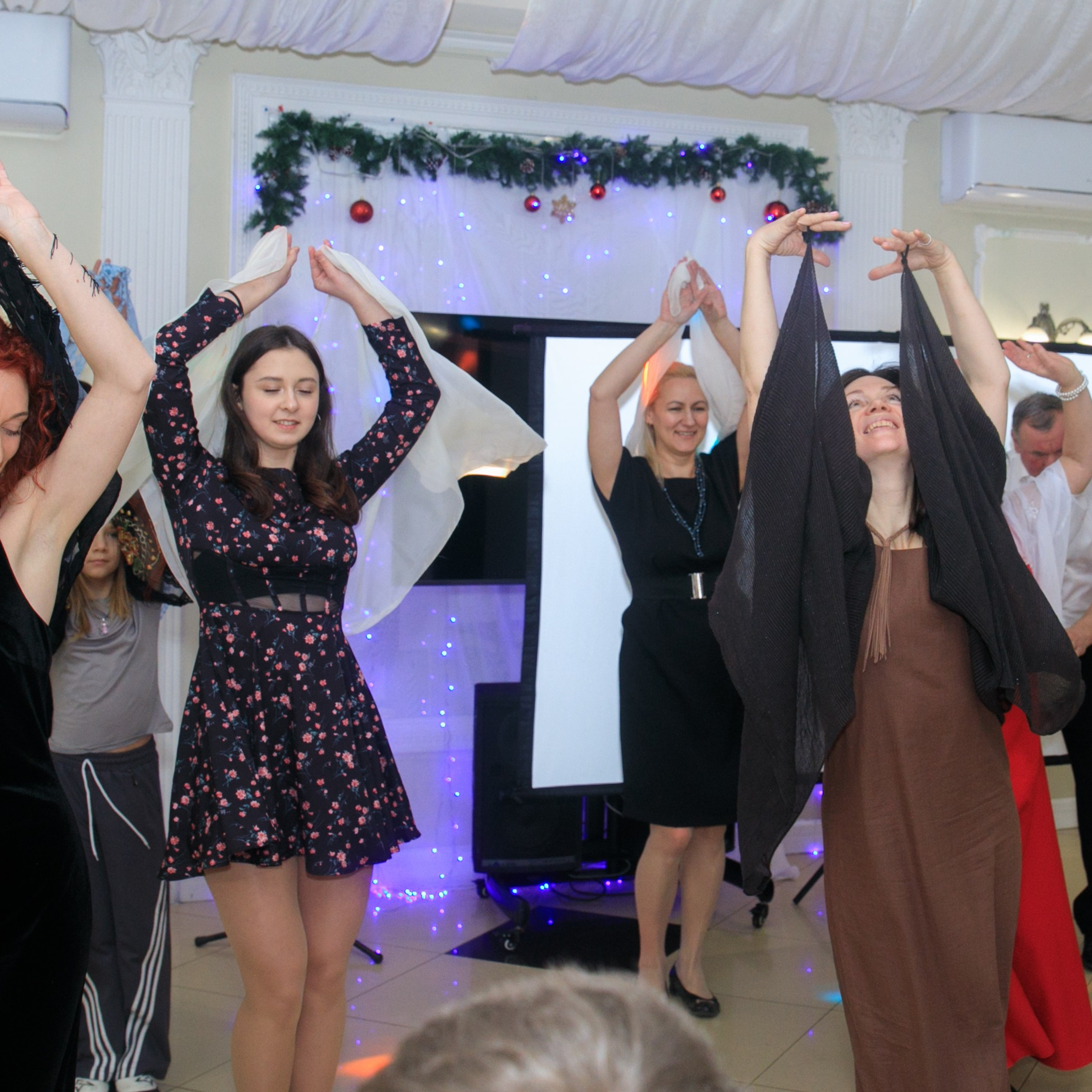 Отзывы о работе фотографа и преподавателя фотографии Николая Казакова. Николай Казаков. Профессиональный фотограф. Преподаватель фотографии