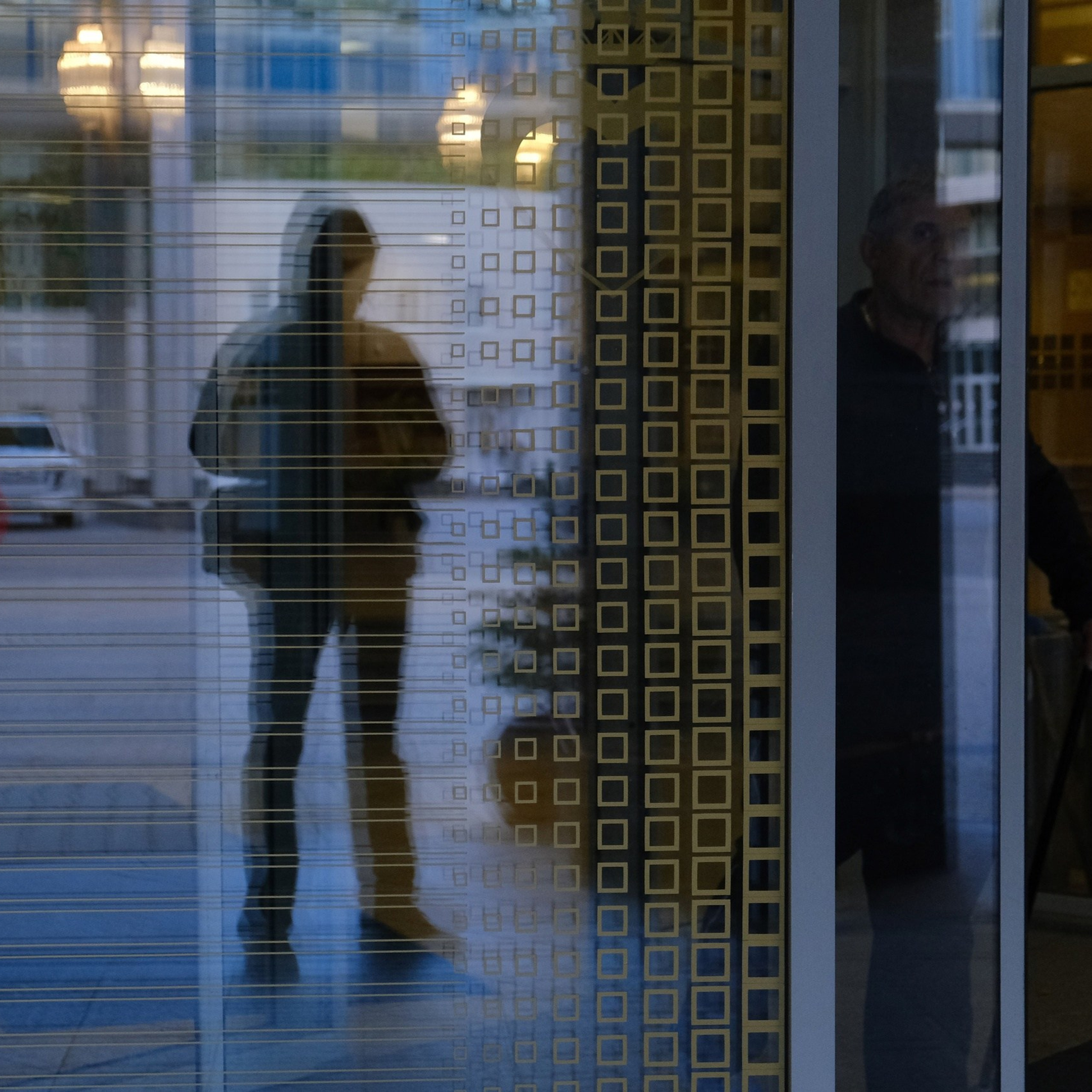 Отзывы о работе фотографа и преподавателя фотографии Николая Казакова. Николай Казаков. Профессиональный фотограф. Преподаватель фотографии