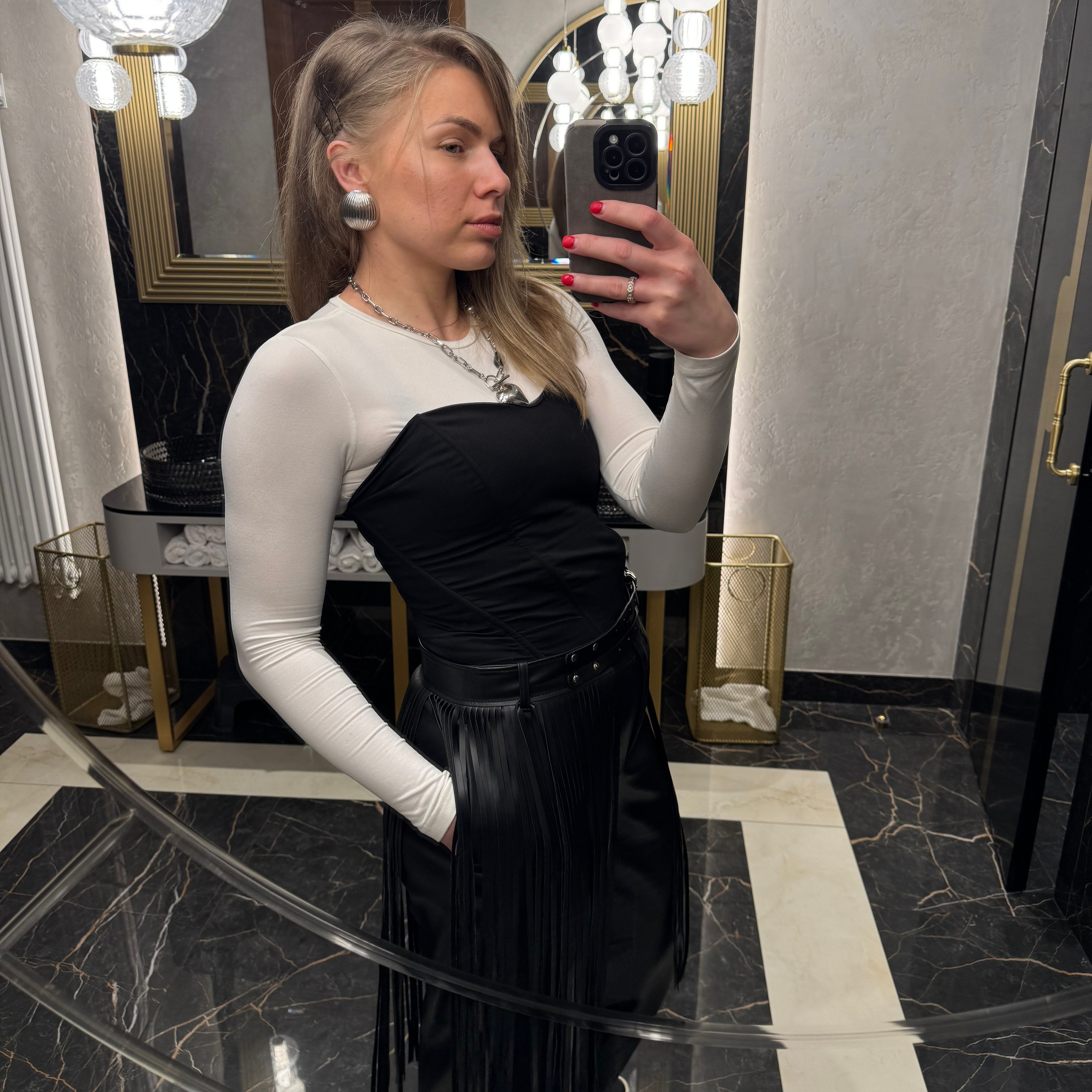 Отзывы о работе фотографа и преподавателя фотографии Николая Казакова. Николай Казаков. Профессиональный фотограф. Преподаватель фотографии