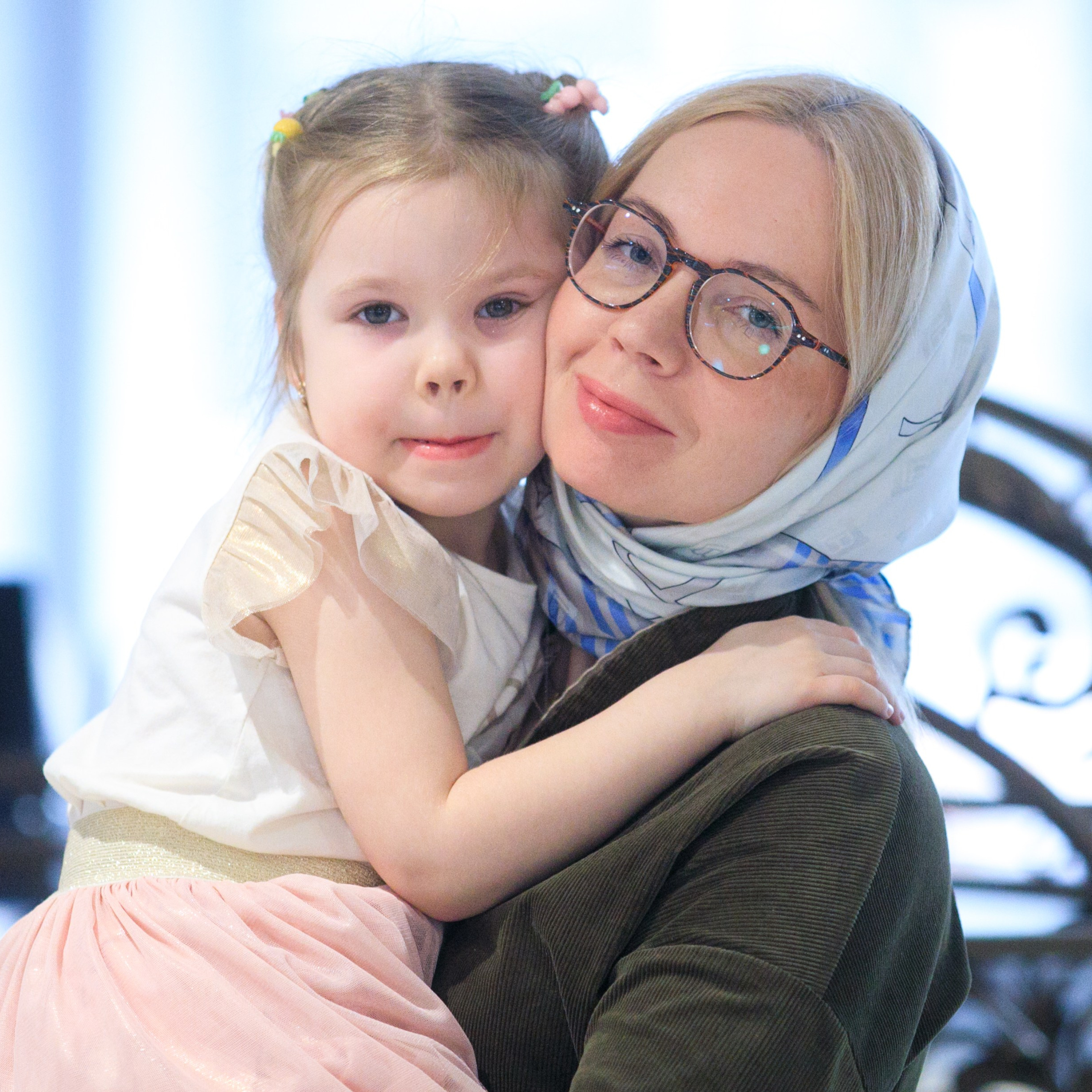 Отзывы о работе фотографа и преподавателя фотографии Николая Казакова. Николай Казаков. Профессиональный фотограф. Преподаватель фотографии