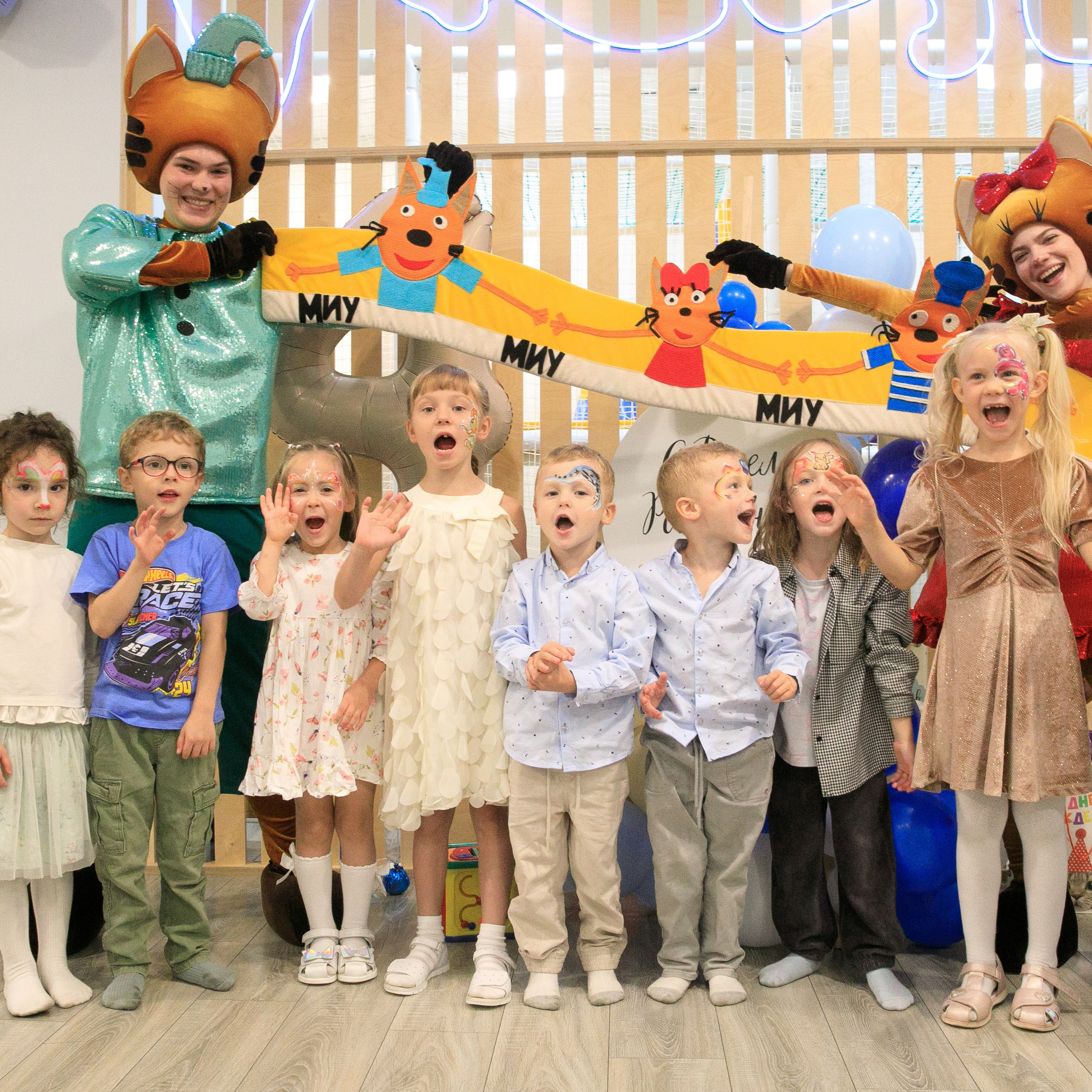 Отзывы о работе фотографа и преподавателя фотографии Николая Казакова. Николай Казаков. Профессиональный фотограф. Преподаватель фотографии