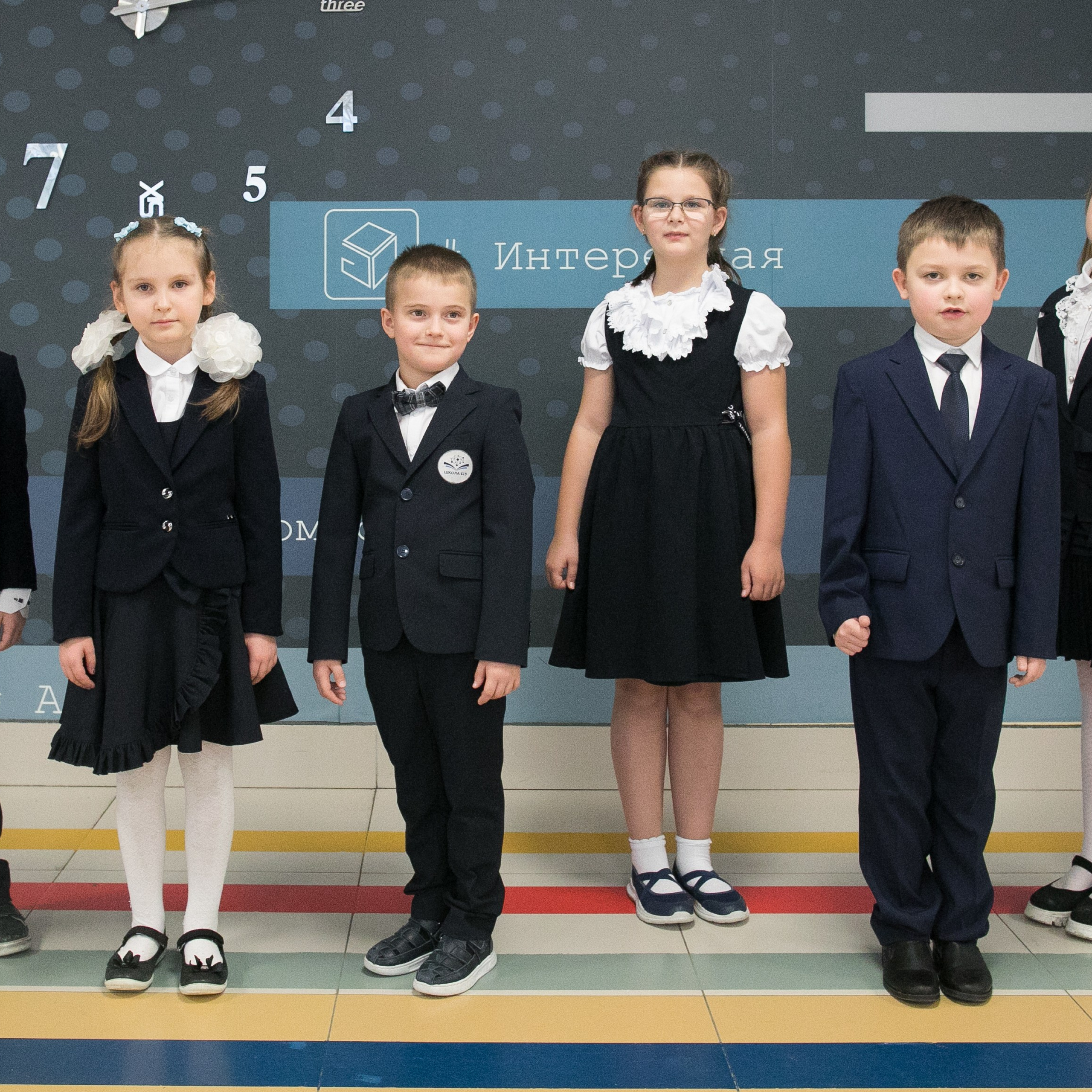 Отзывы о работе фотографа и преподавателя фотографии Николая Казакова. Николай Казаков. Профессиональный фотограф. Преподаватель фотографии