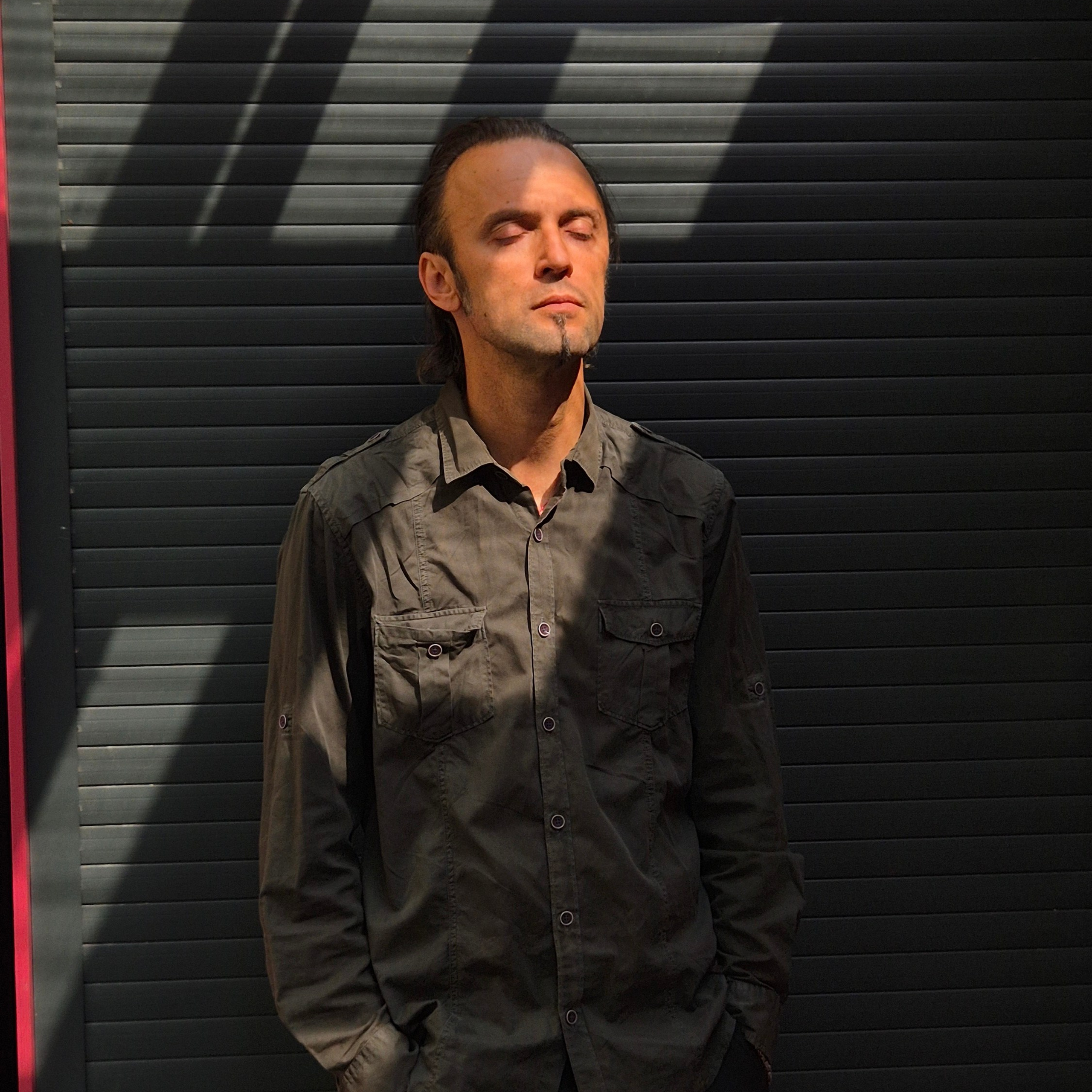 Отзывы о работе фотографа и преподавателя фотографии Николая Казакова. Николай Казаков. Профессиональный фотограф. Преподаватель фотографии