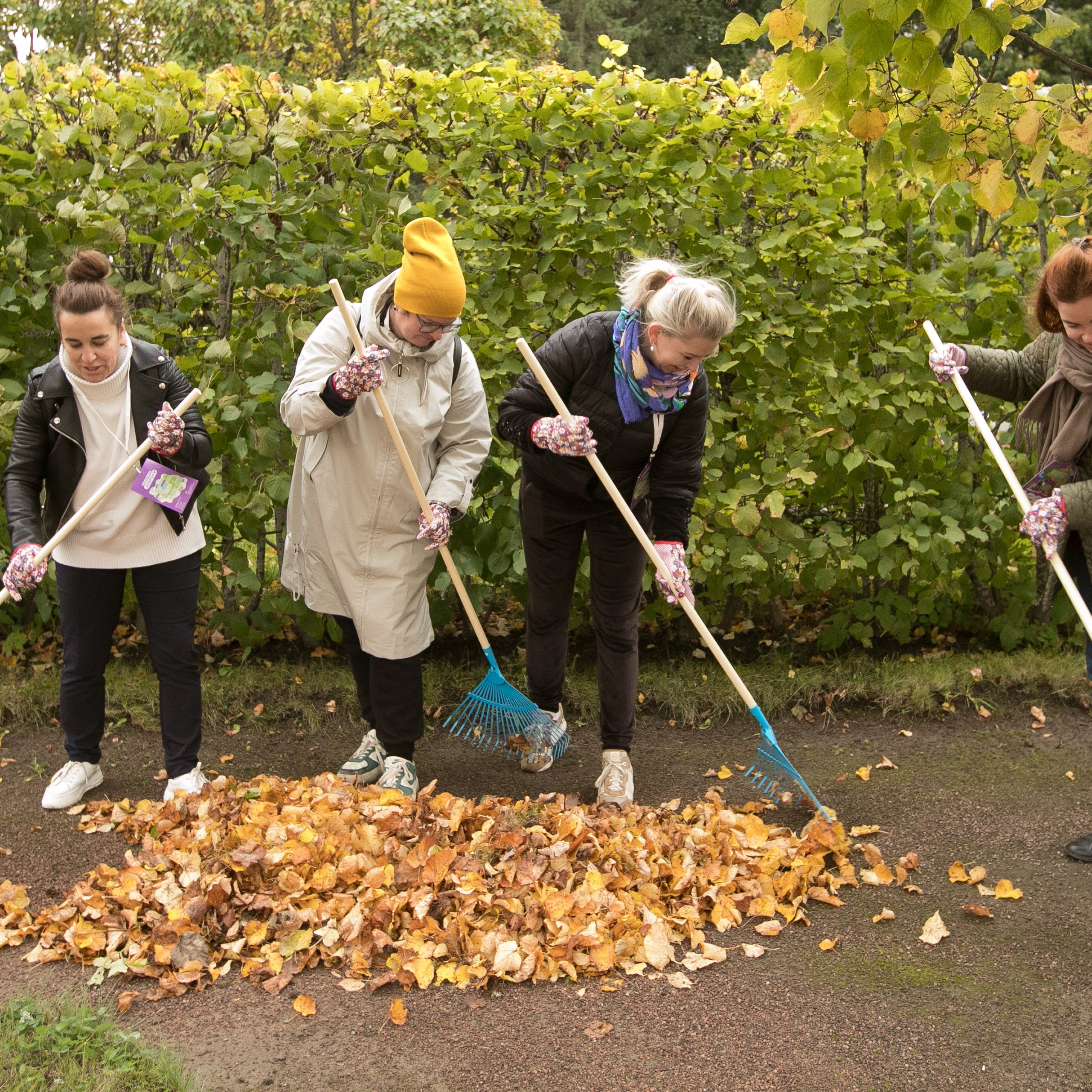 Отзывы о работе фотографа и преподавателя фотографии Николая Казакова. Николай Казаков. Профессиональный фотограф. Преподаватель фотографии