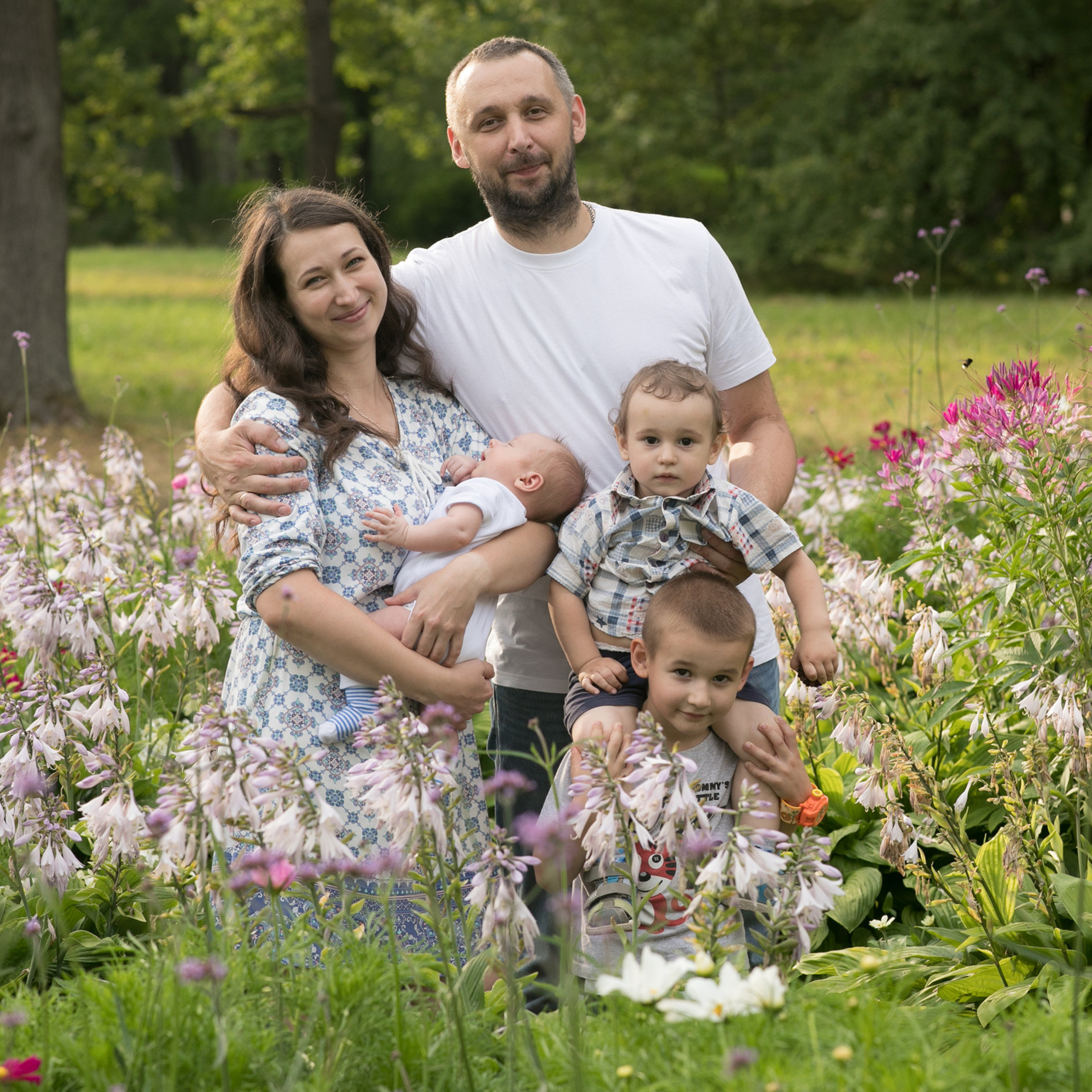 Отзывы о работе фотографа и преподавателя фотографии Николая Казакова. Николай Казаков. Профессиональный фотограф. Преподаватель фотографии