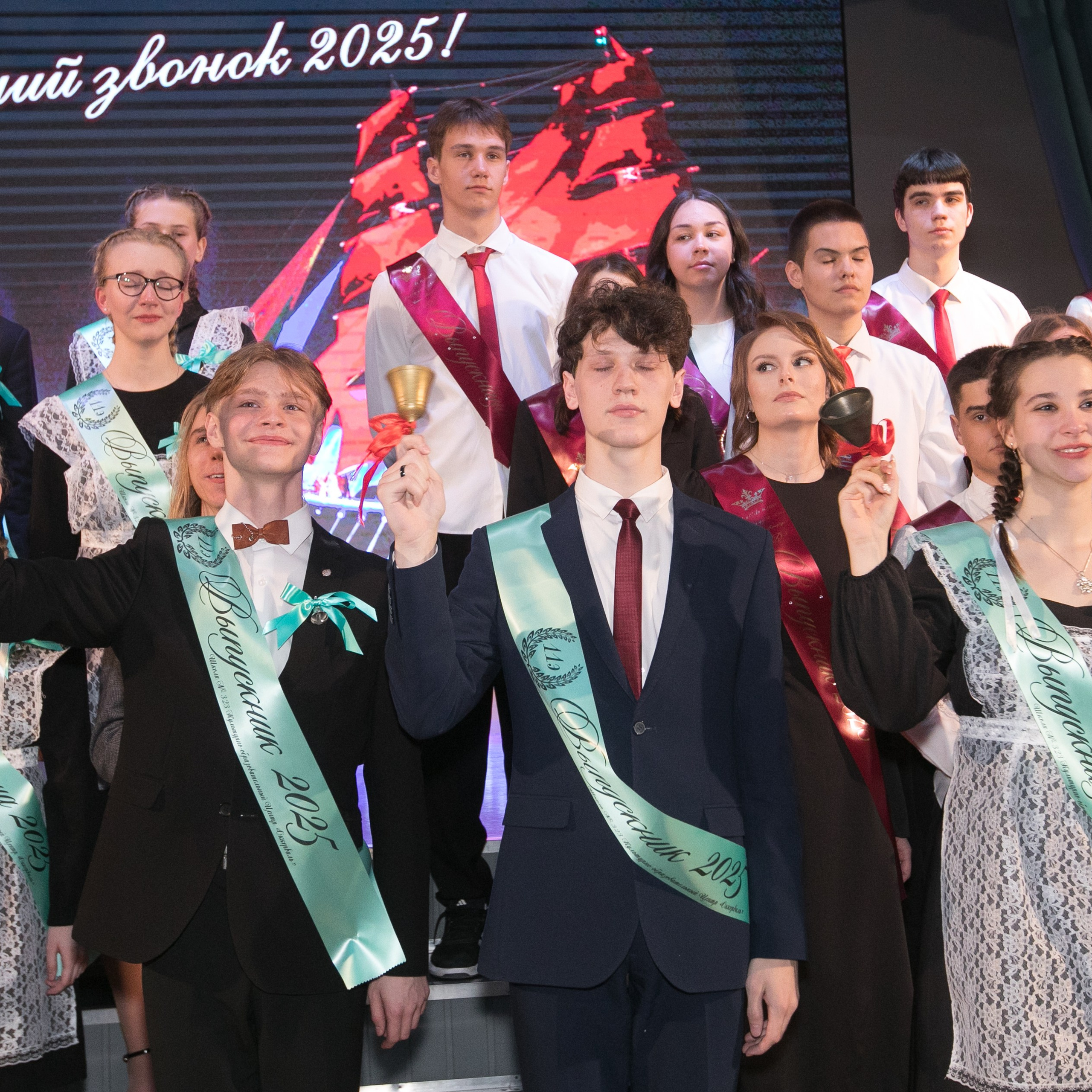 Отзывы о работе фотографа и преподавателя фотографии Николая Казакова. Николай Казаков. Профессиональный фотограф. Преподаватель фотографии