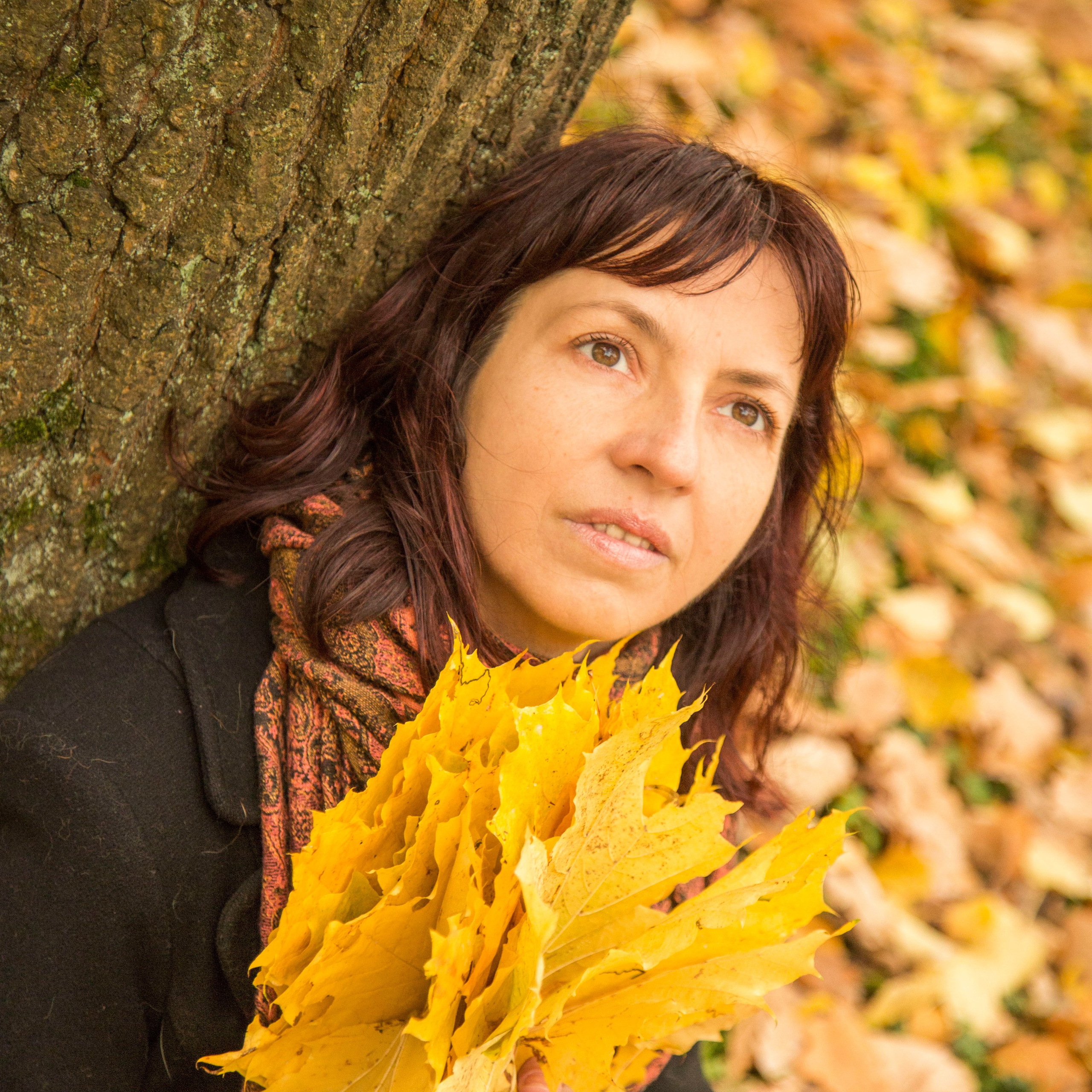 Отзывы о работе фотографа и преподавателя фотографии Николая Казакова. Николай Казаков. Профессиональный фотограф. Преподаватель фотографии