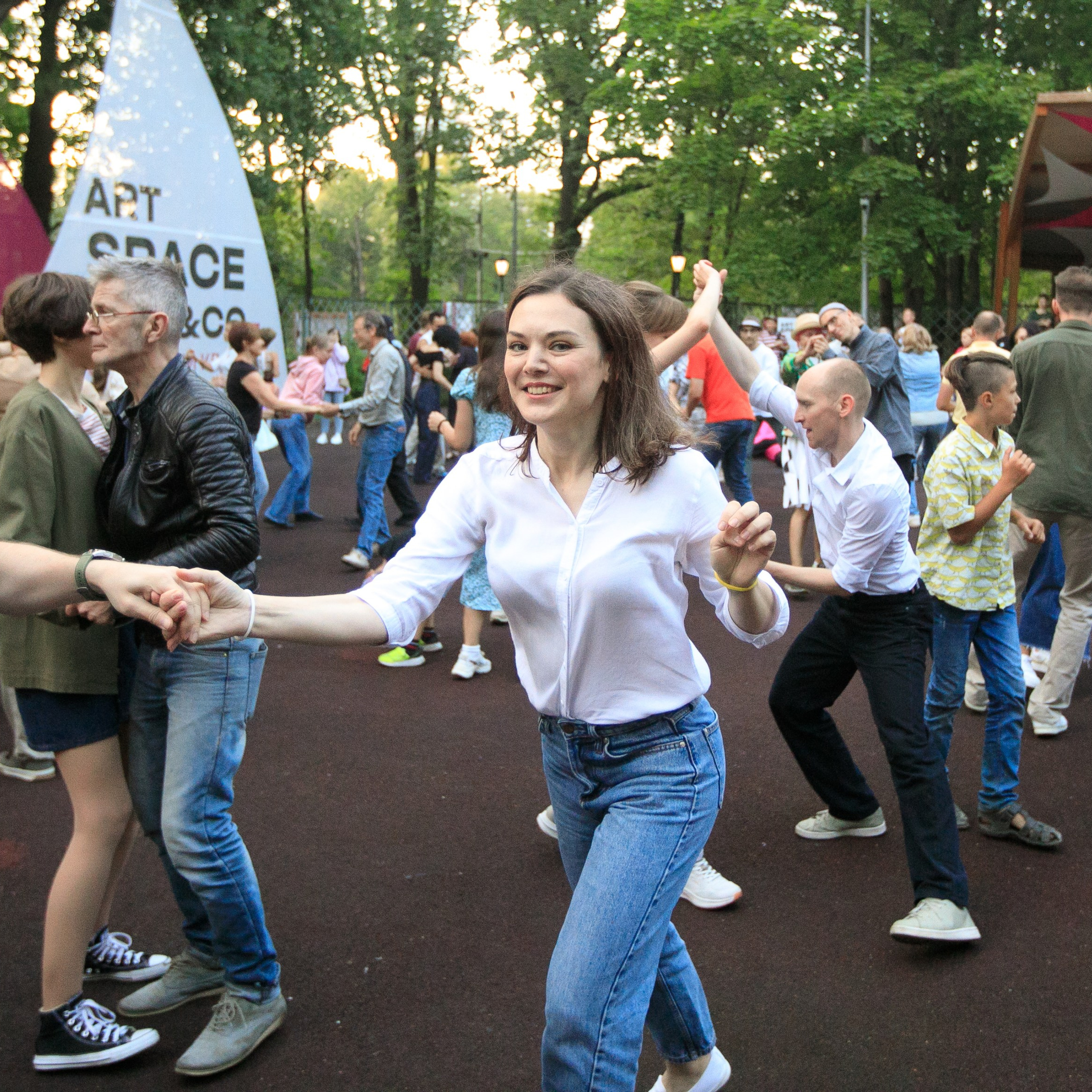 Отзывы о работе фотографа и преподавателя фотографии Николая Казакова. Николай Казаков. Профессиональный фотограф. Преподаватель фотографии