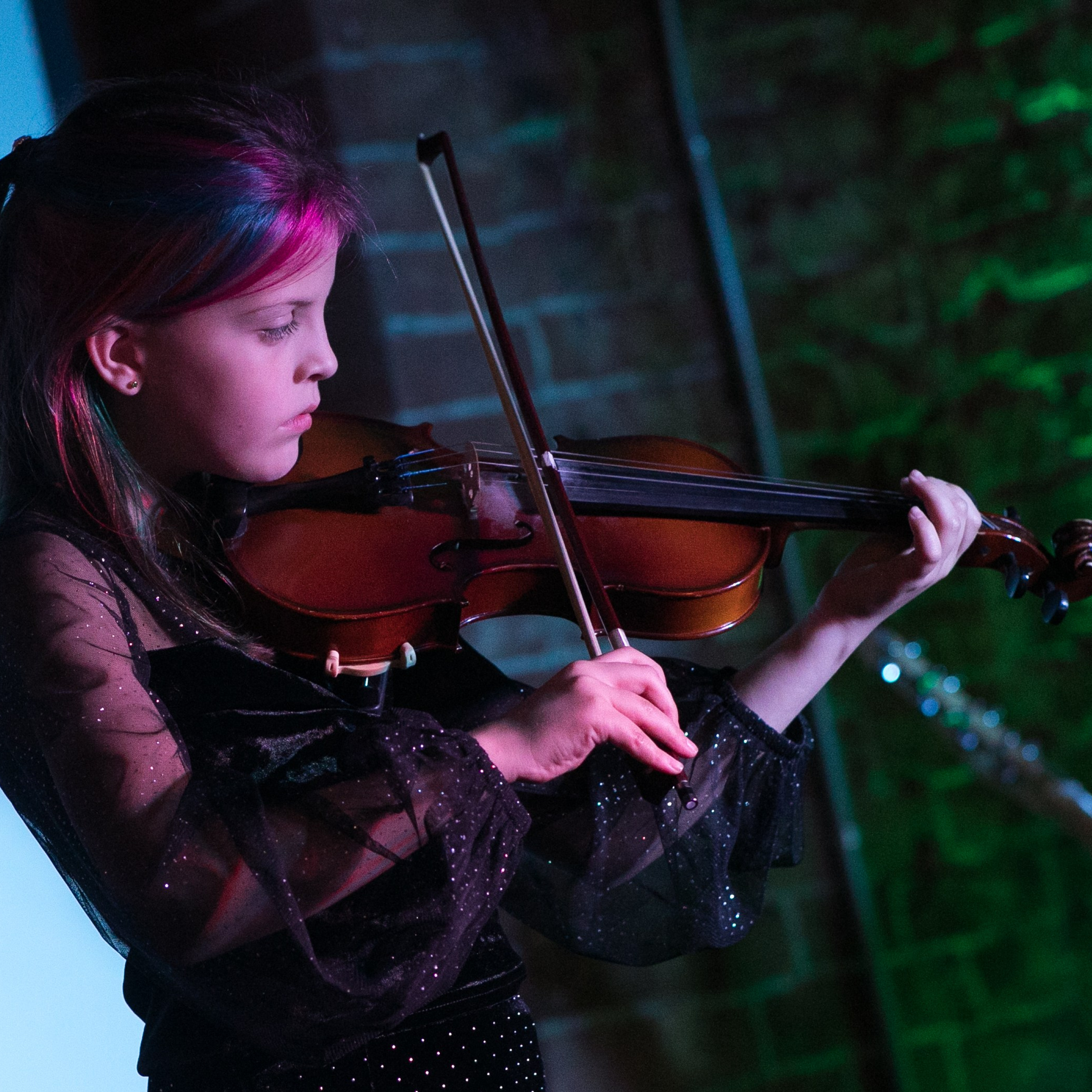 Отзывы о работе фотографа и преподавателя фотографии Николая Казакова. Николай Казаков. Профессиональный фотограф. Преподаватель фотографии