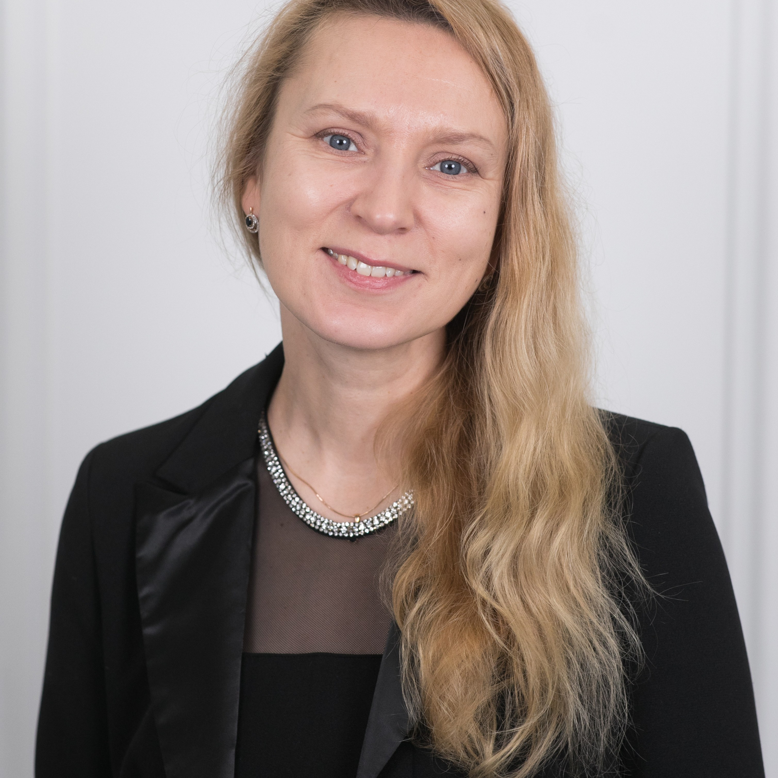 Отзывы о работе фотографа и преподавателя фотографии Николая Казакова. Николай Казаков. Профессиональный фотограф. Преподаватель фотографии