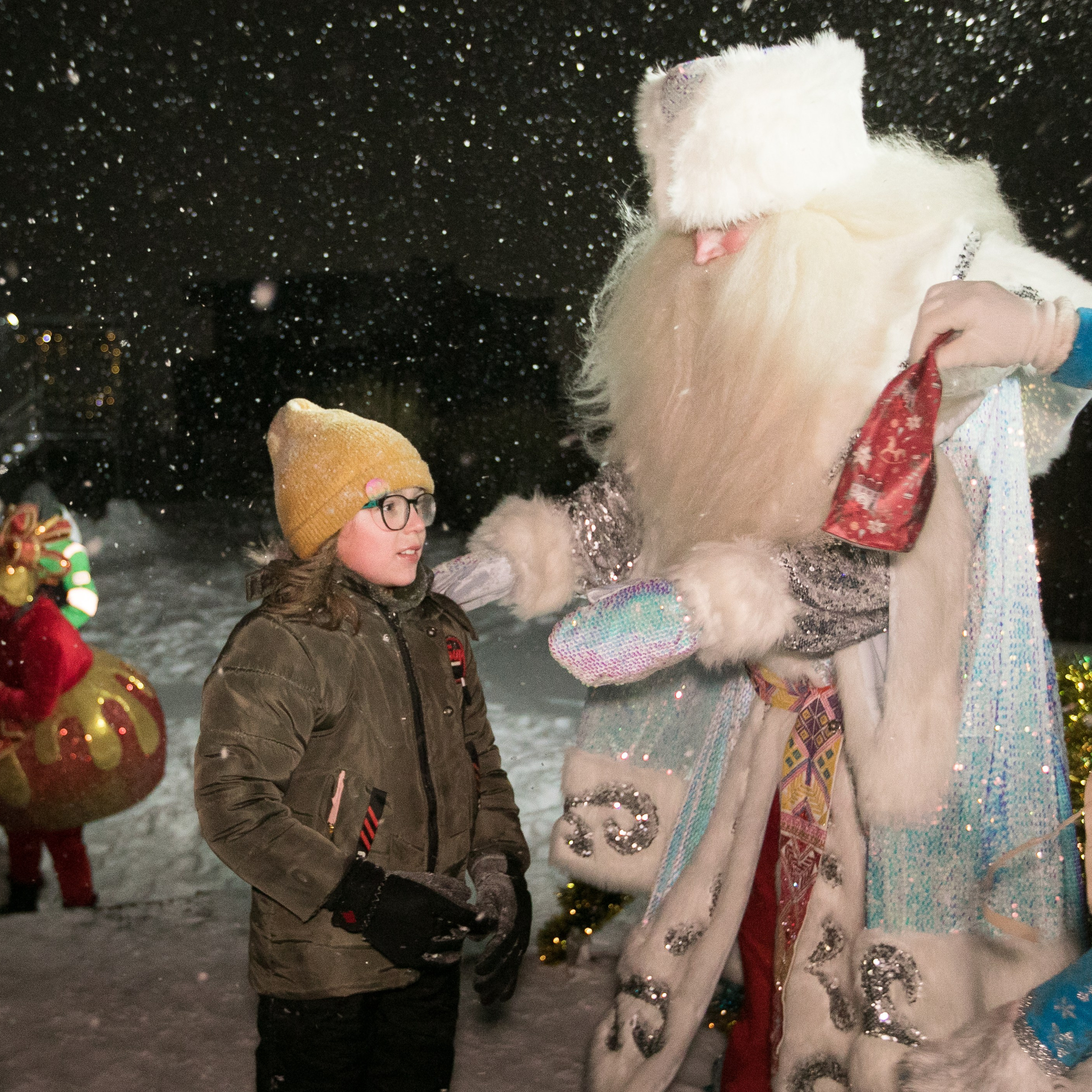 Отзывы о работе фотографа и преподавателя фотографии Николая Казакова. Николай Казаков. Профессиональный фотограф. Преподаватель фотографии