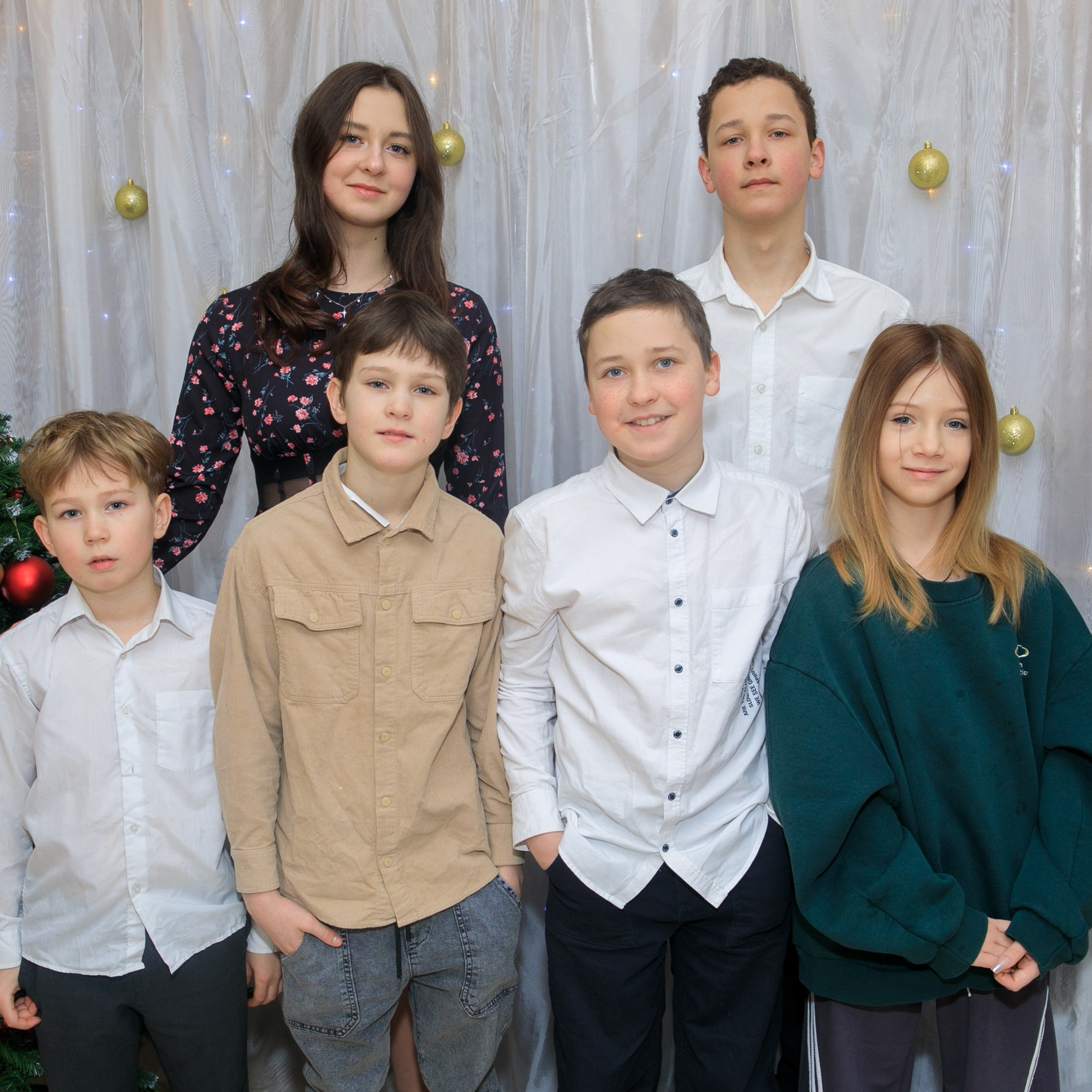 Отзывы о работе фотографа и преподавателя фотографии Николая Казакова. Николай Казаков. Профессиональный фотограф. Преподаватель фотографии