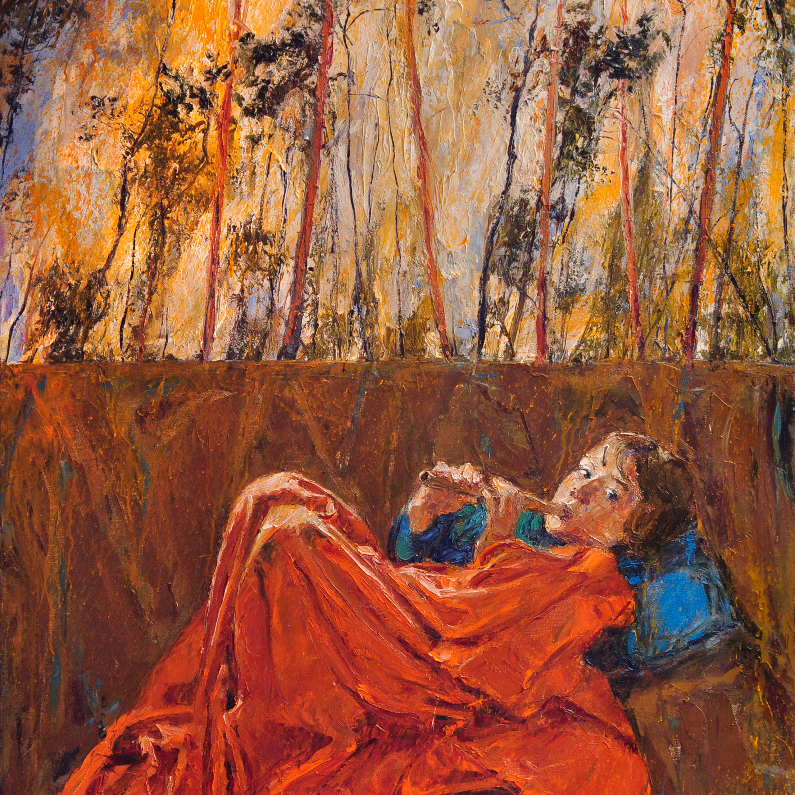 Простые вещи