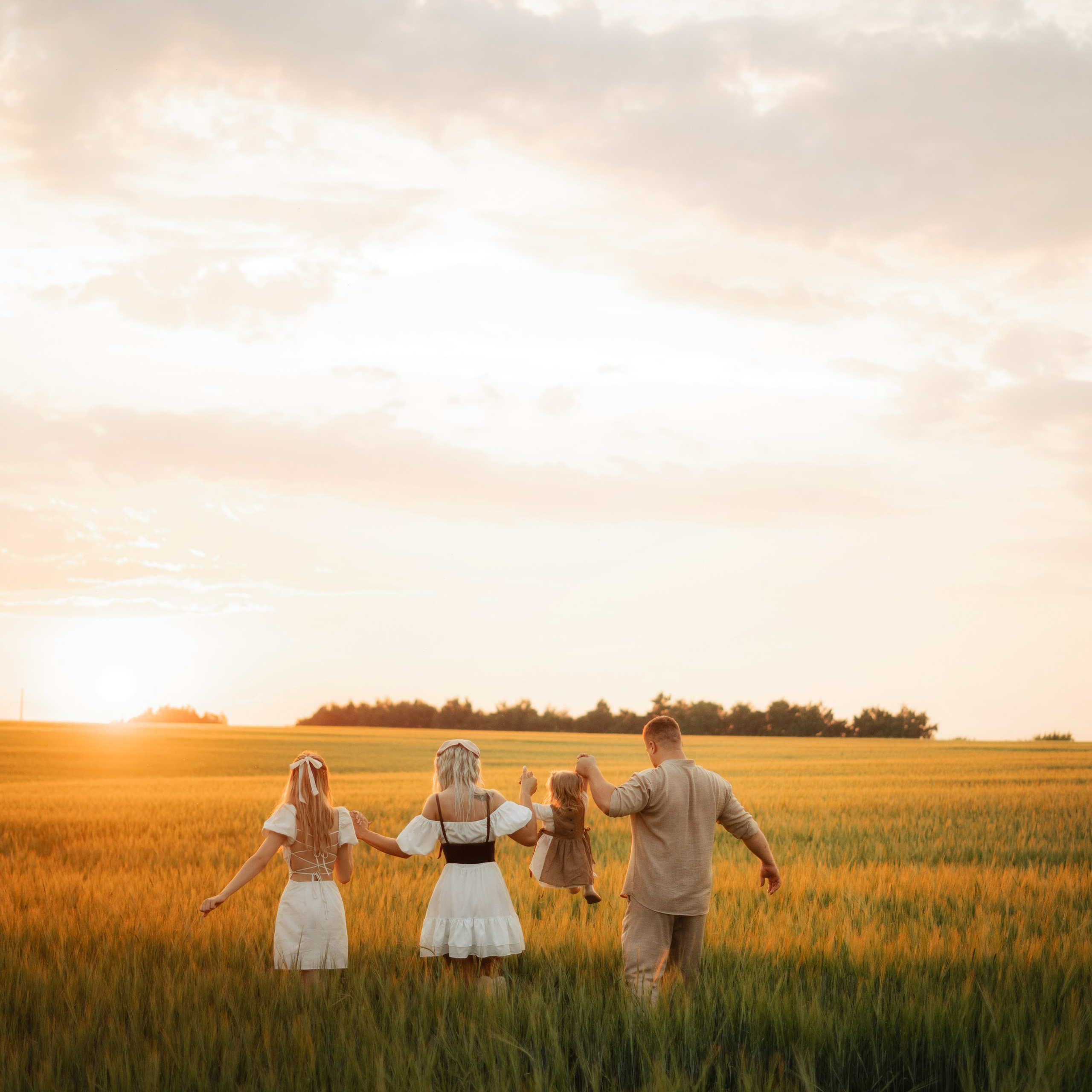 2 годика Кире