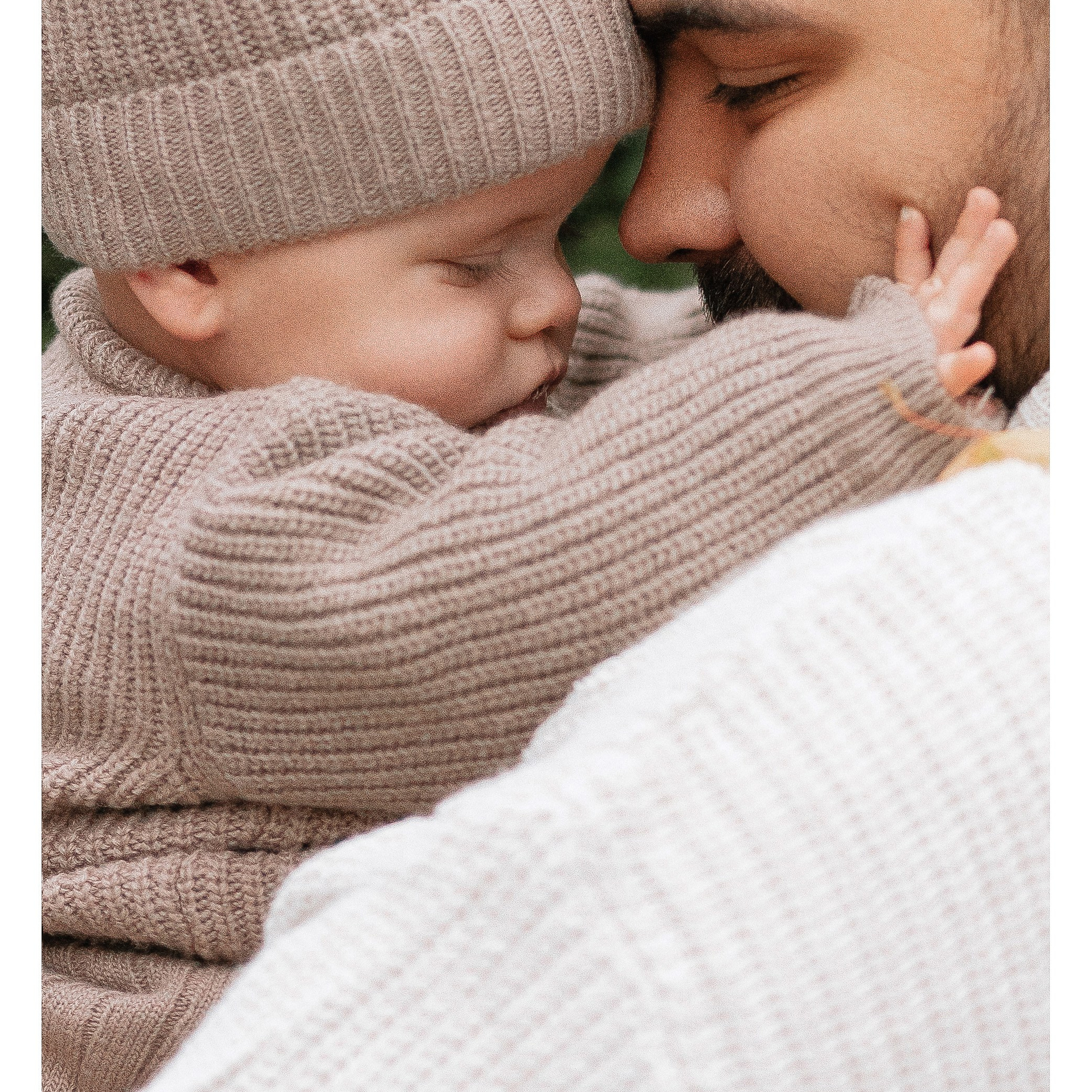 Максим, Таня и Стефан