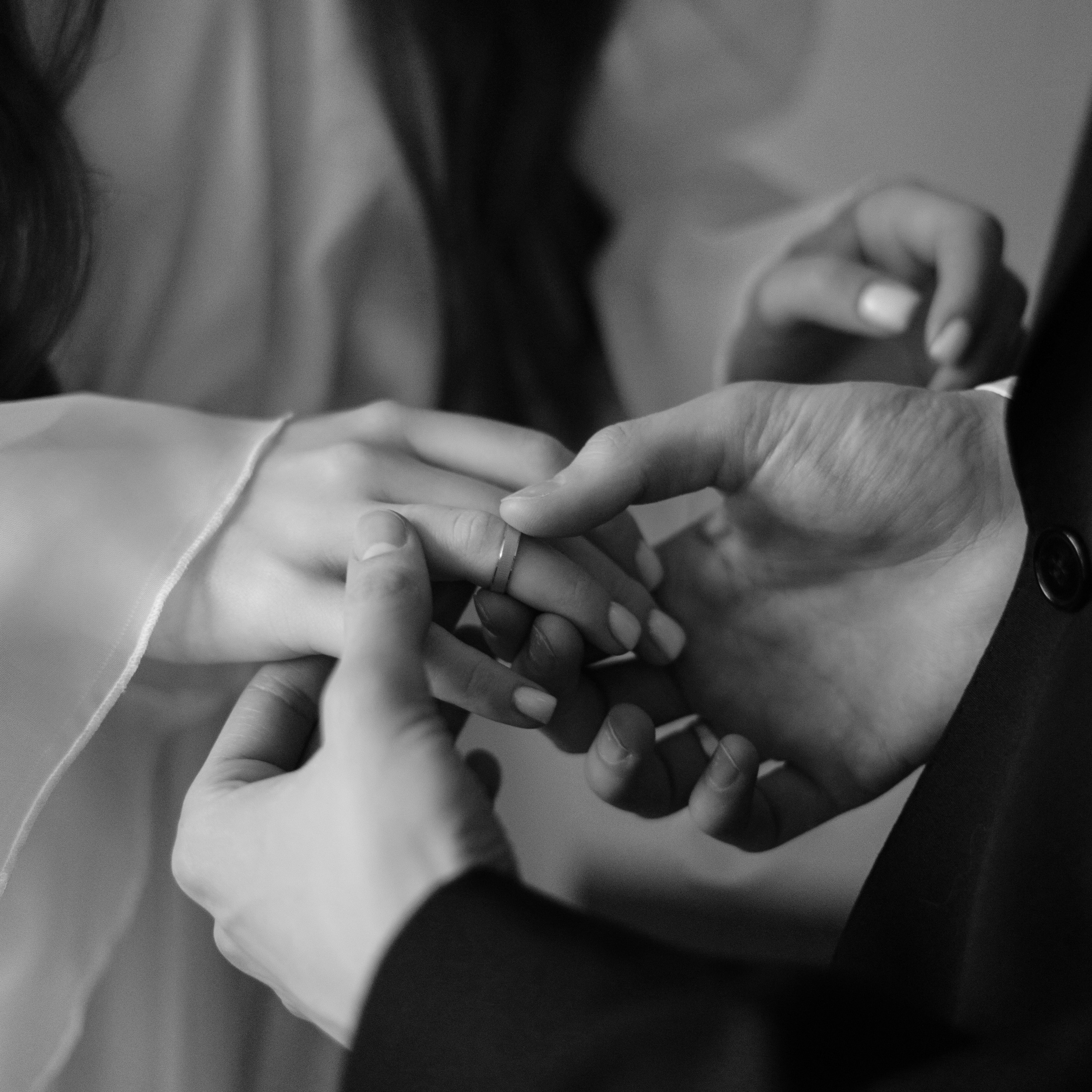 Миша и Маша