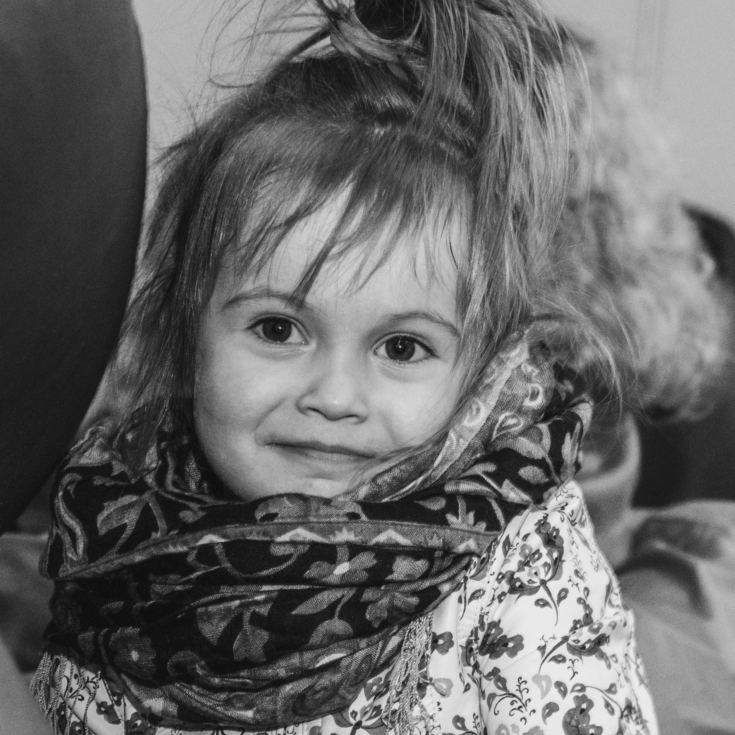 Зрители Буквоеда