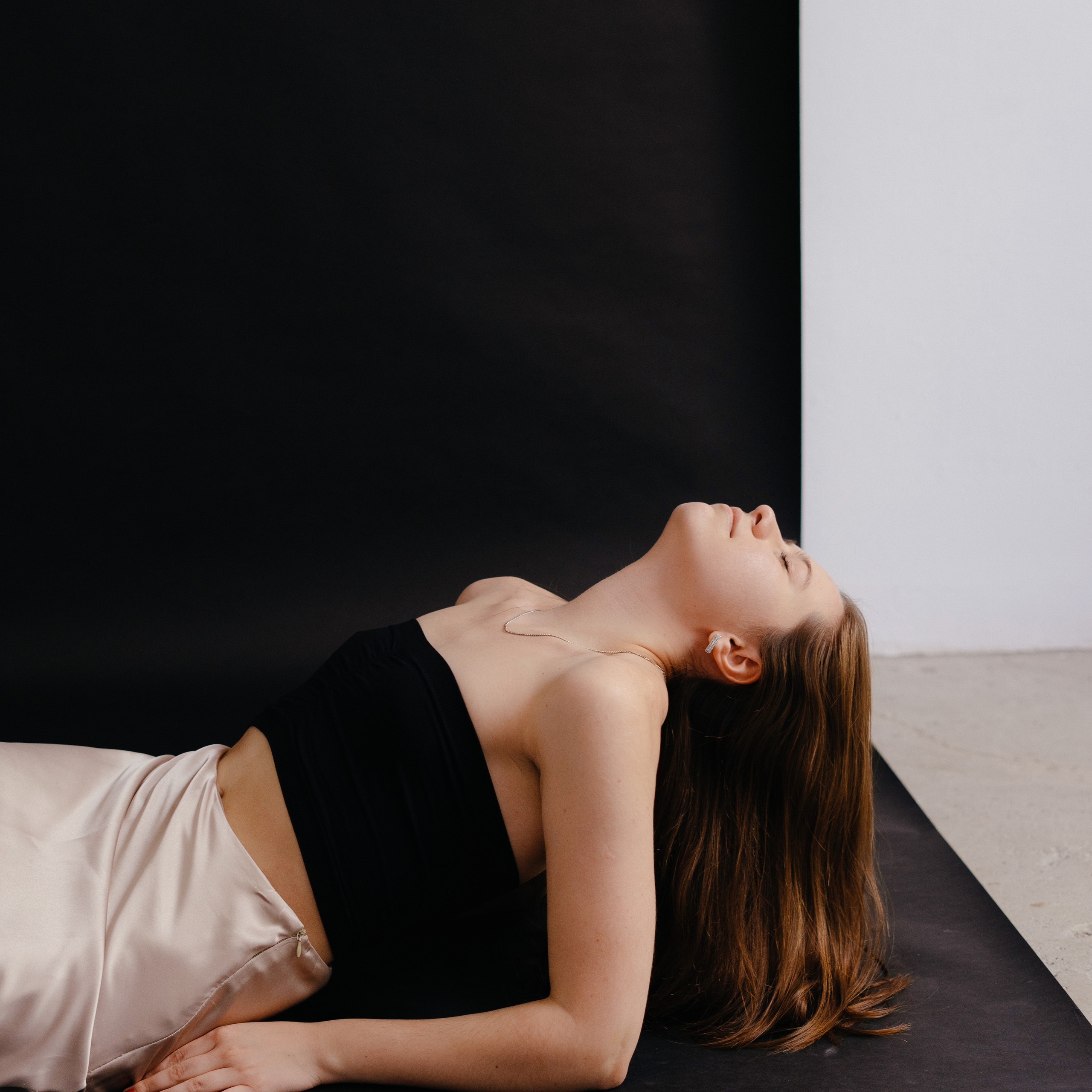 Отзывы. Фотограф в Санкт-Петербурге