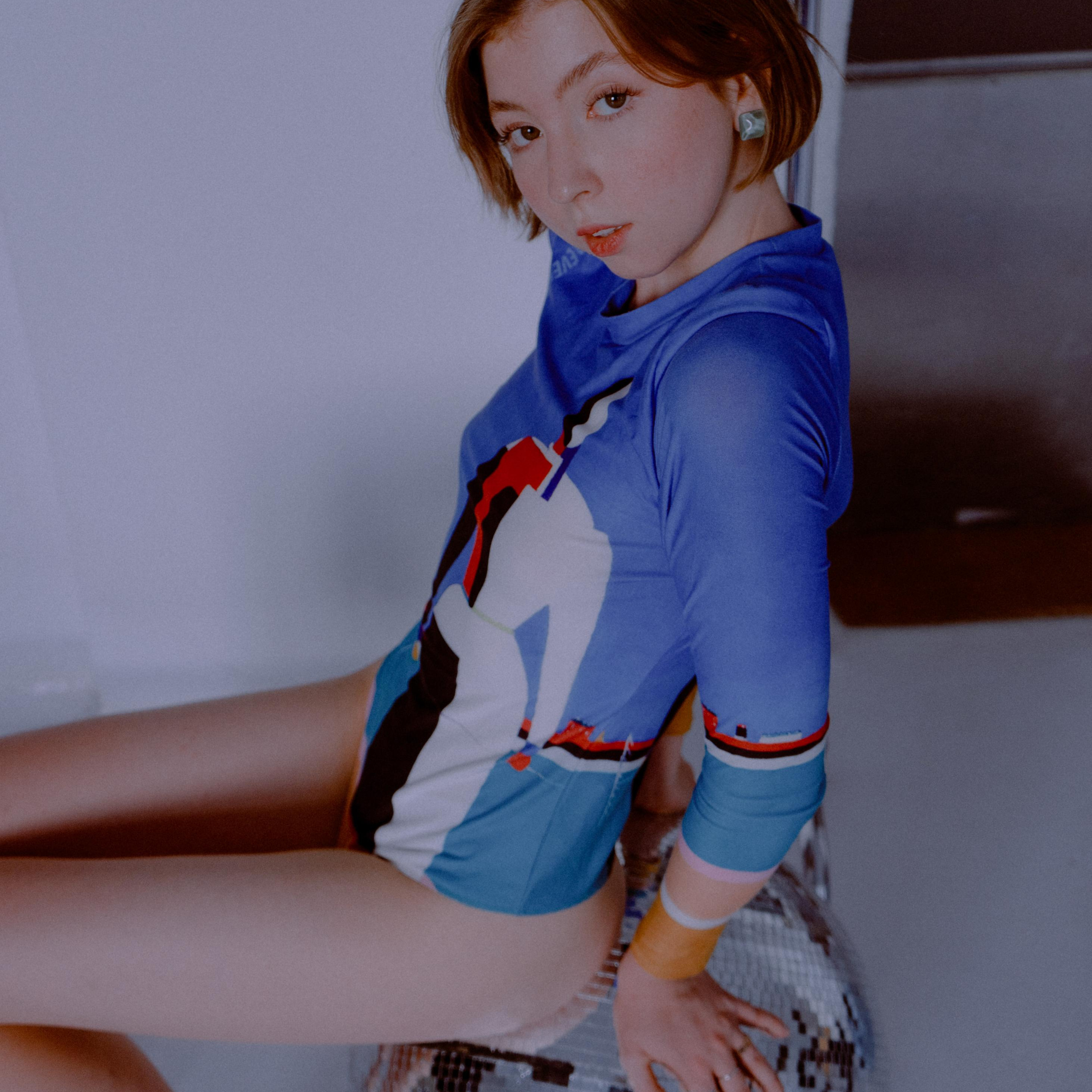 Отзывы. Фотограф в Санкт-Петербурге