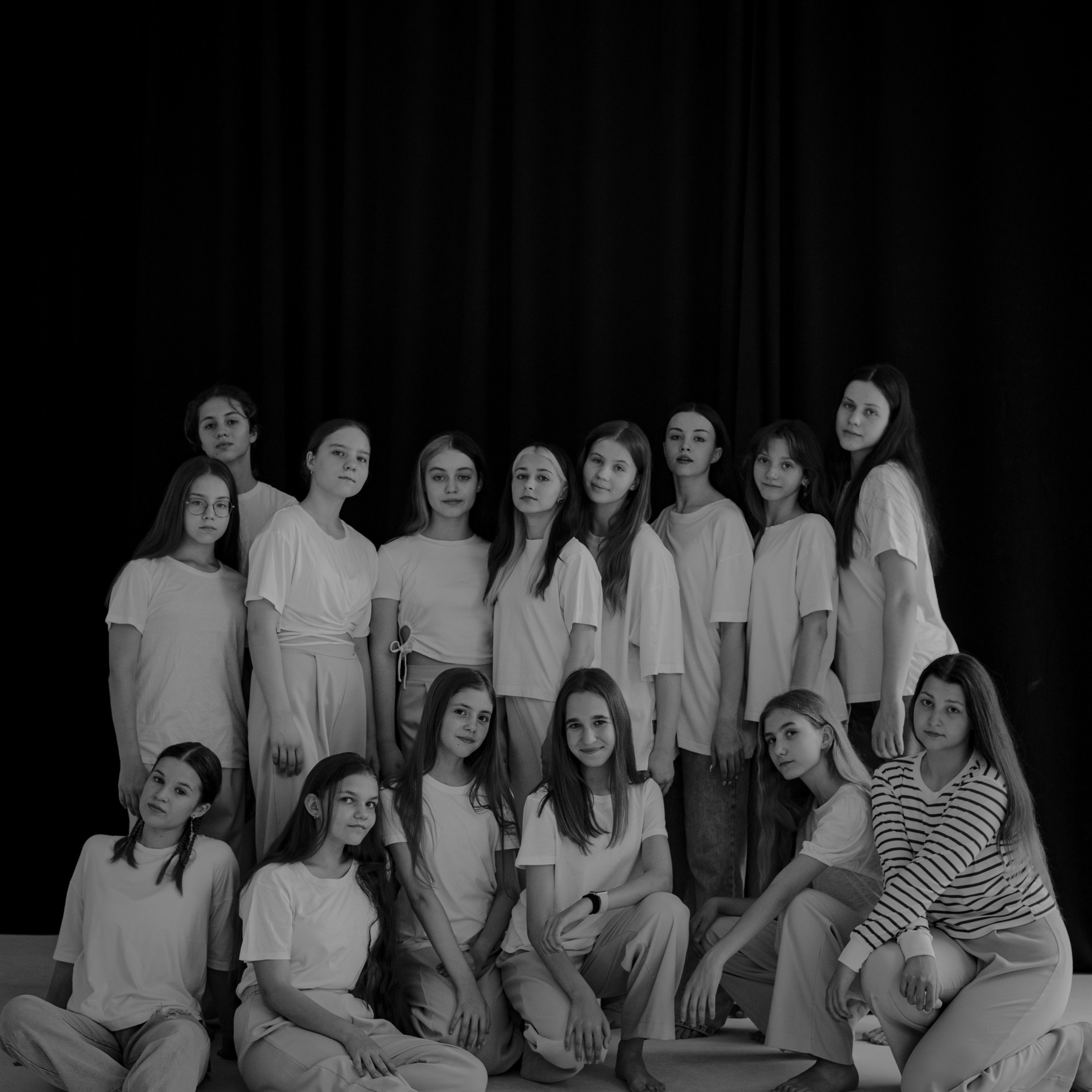 Отзывы. Фотограф в Санкт-Петербурге