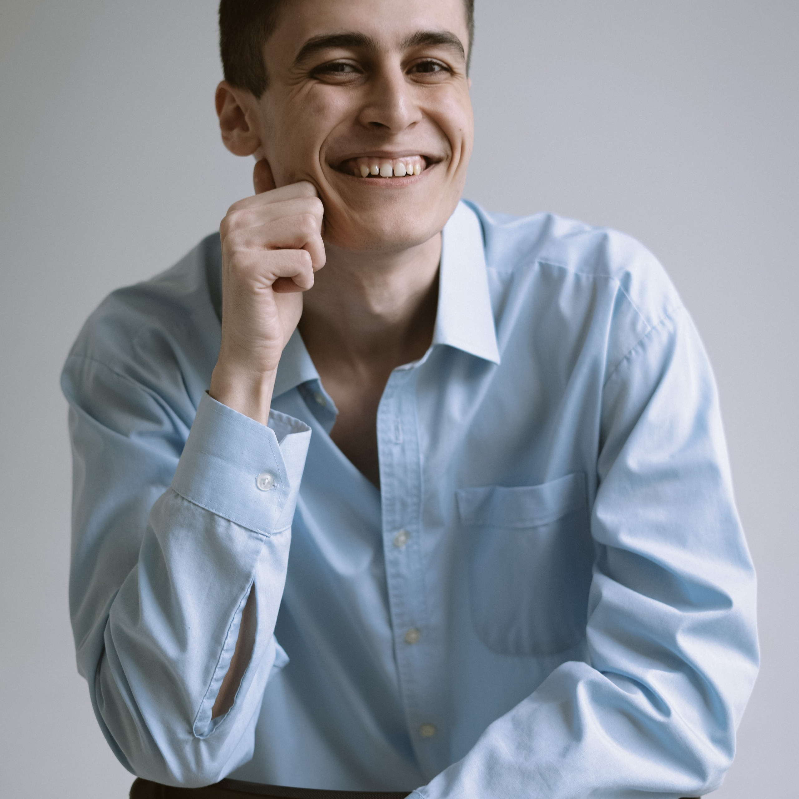 Отзывы. Фотограф в Санкт-Петербурге