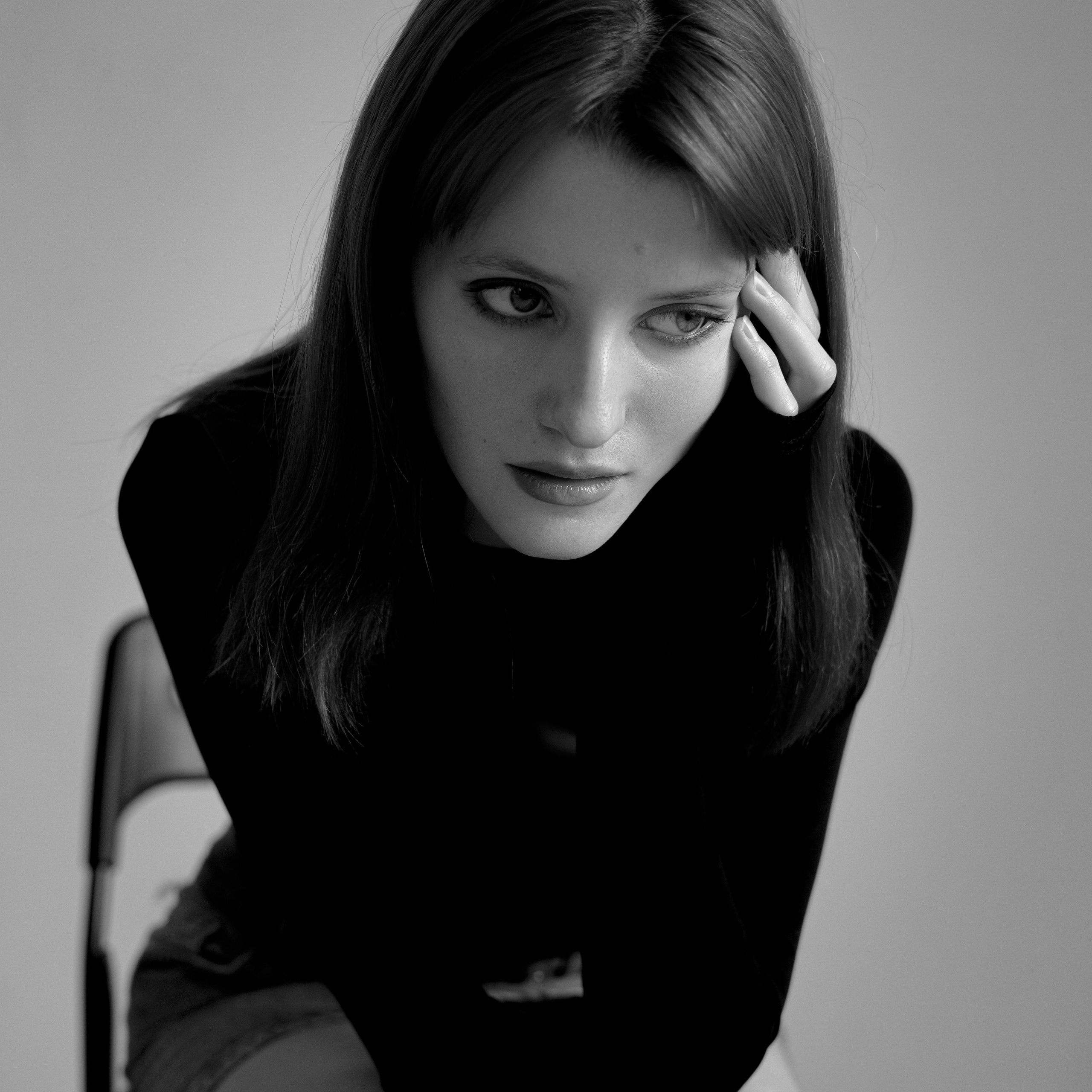 Отзывы. Фотограф в Санкт-Петербурге