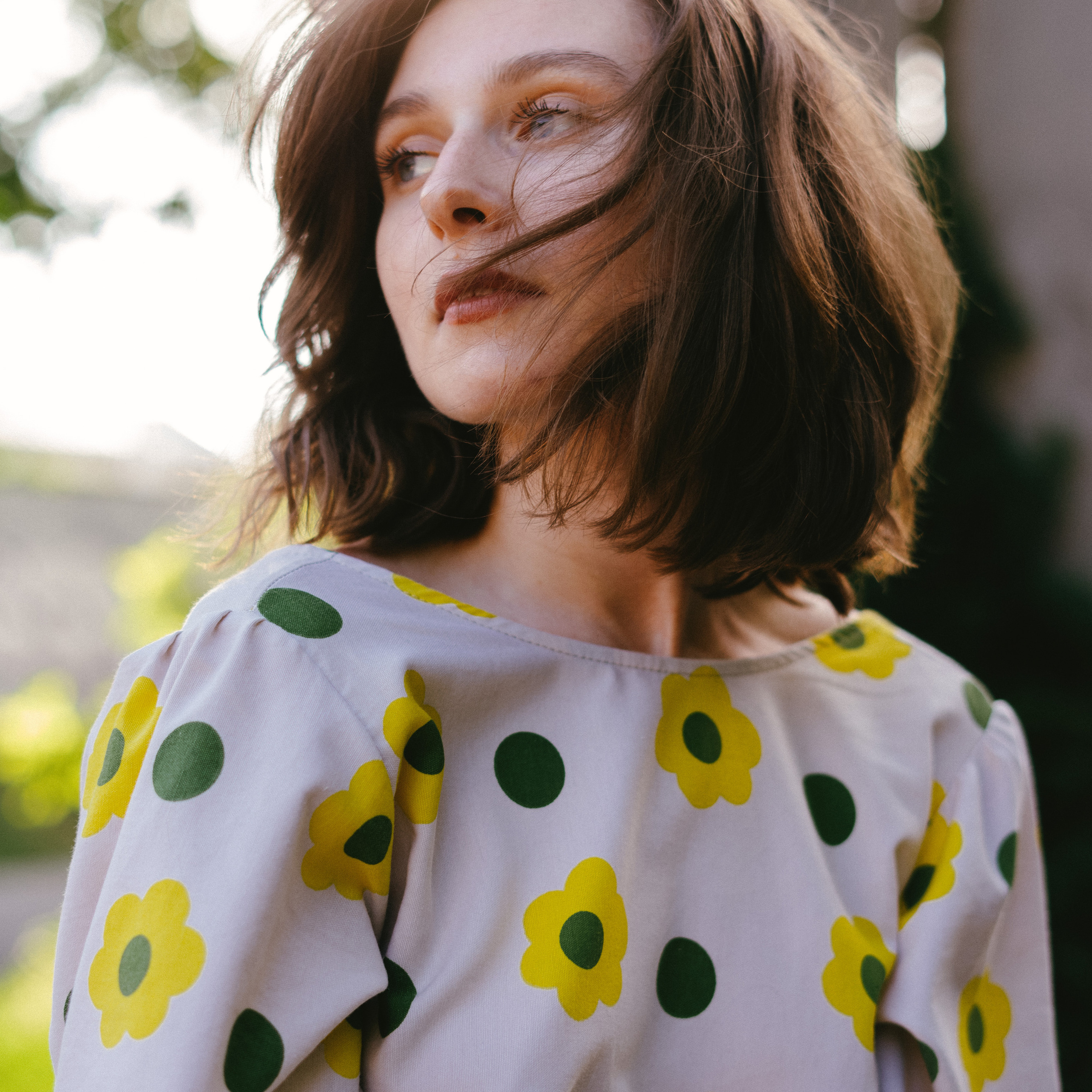 Александра