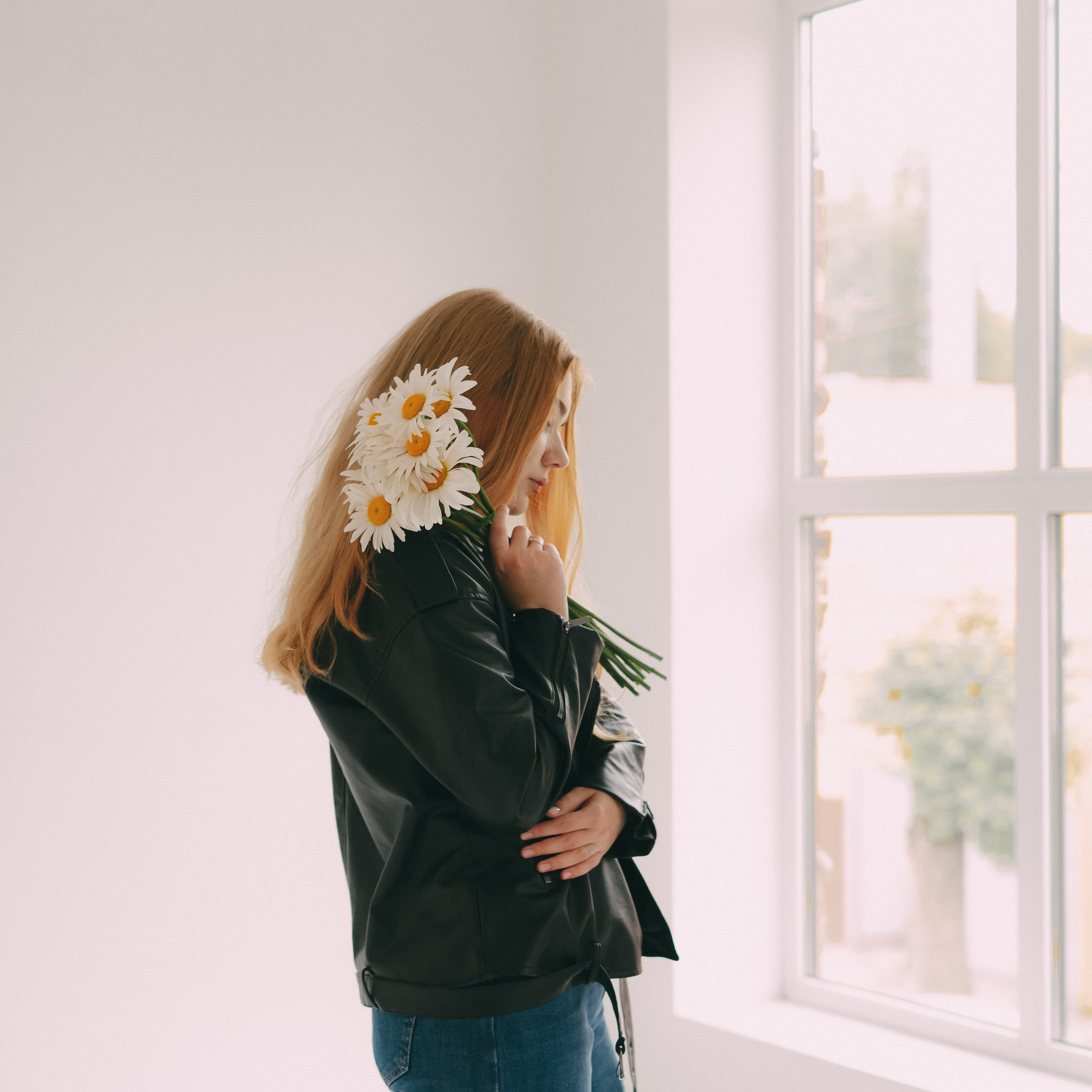 Отзывы. Фотограф в Санкт-Петербурге