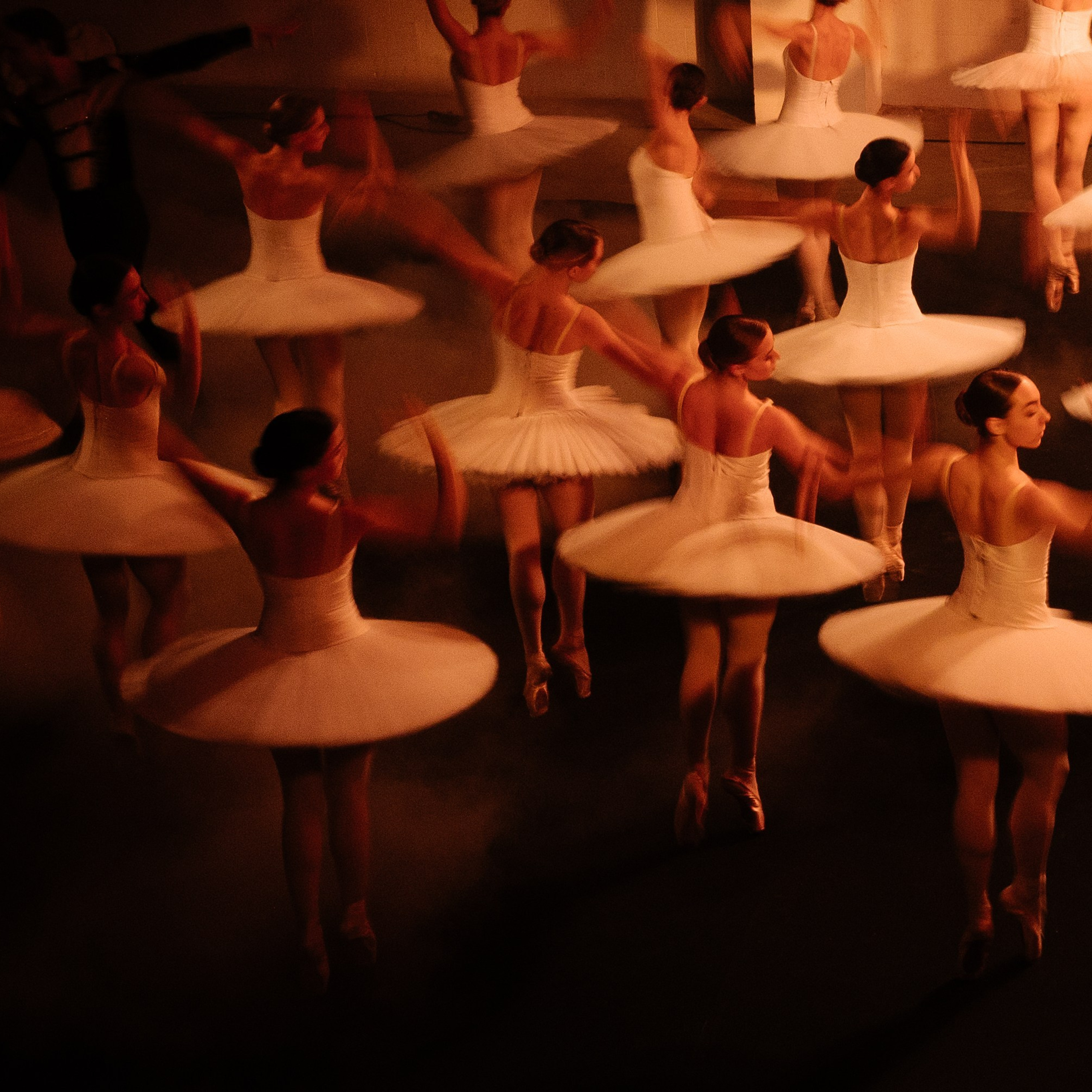 Мастер и Маргарита | Бал