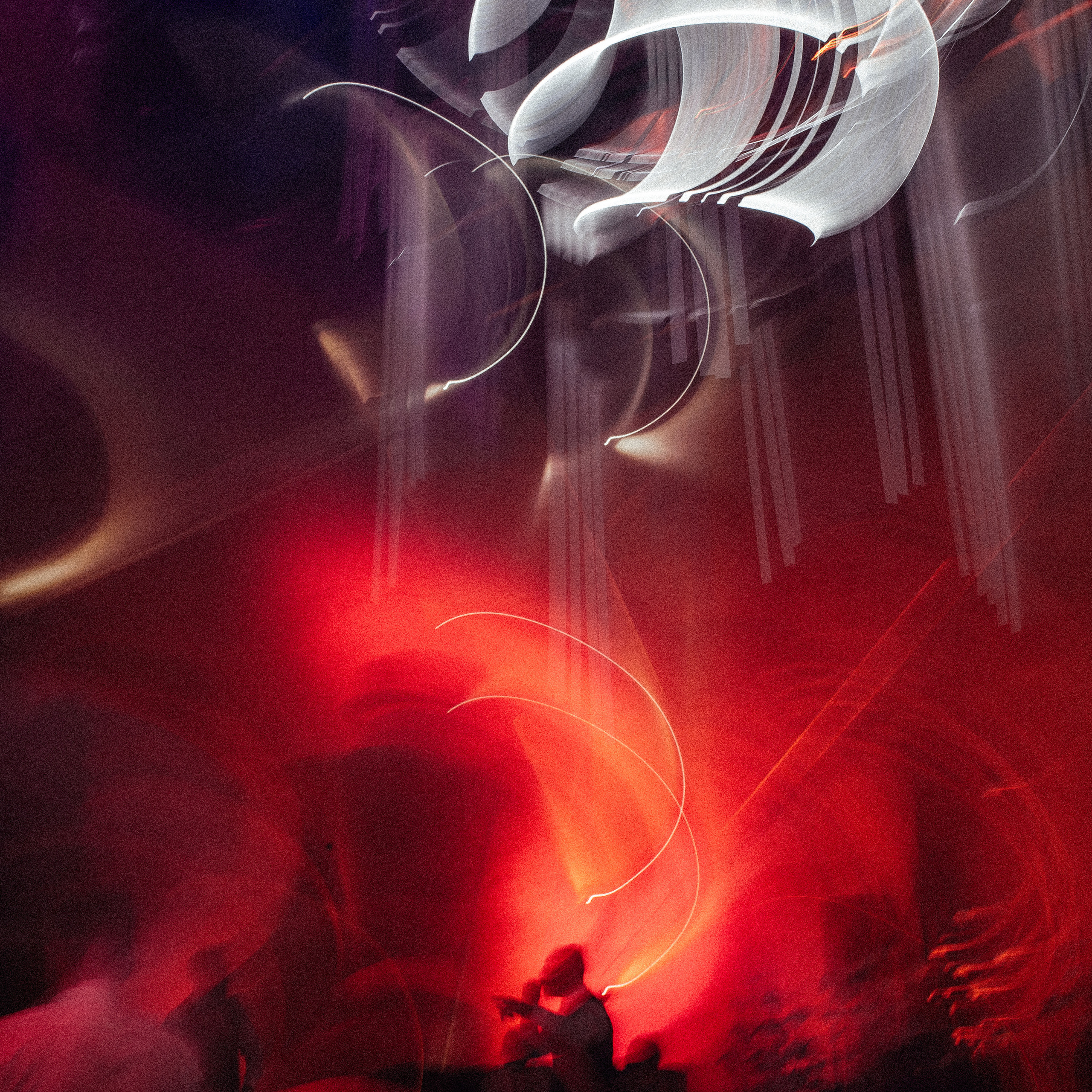 Когда никто не хотел расходиться… | wedding afterparty