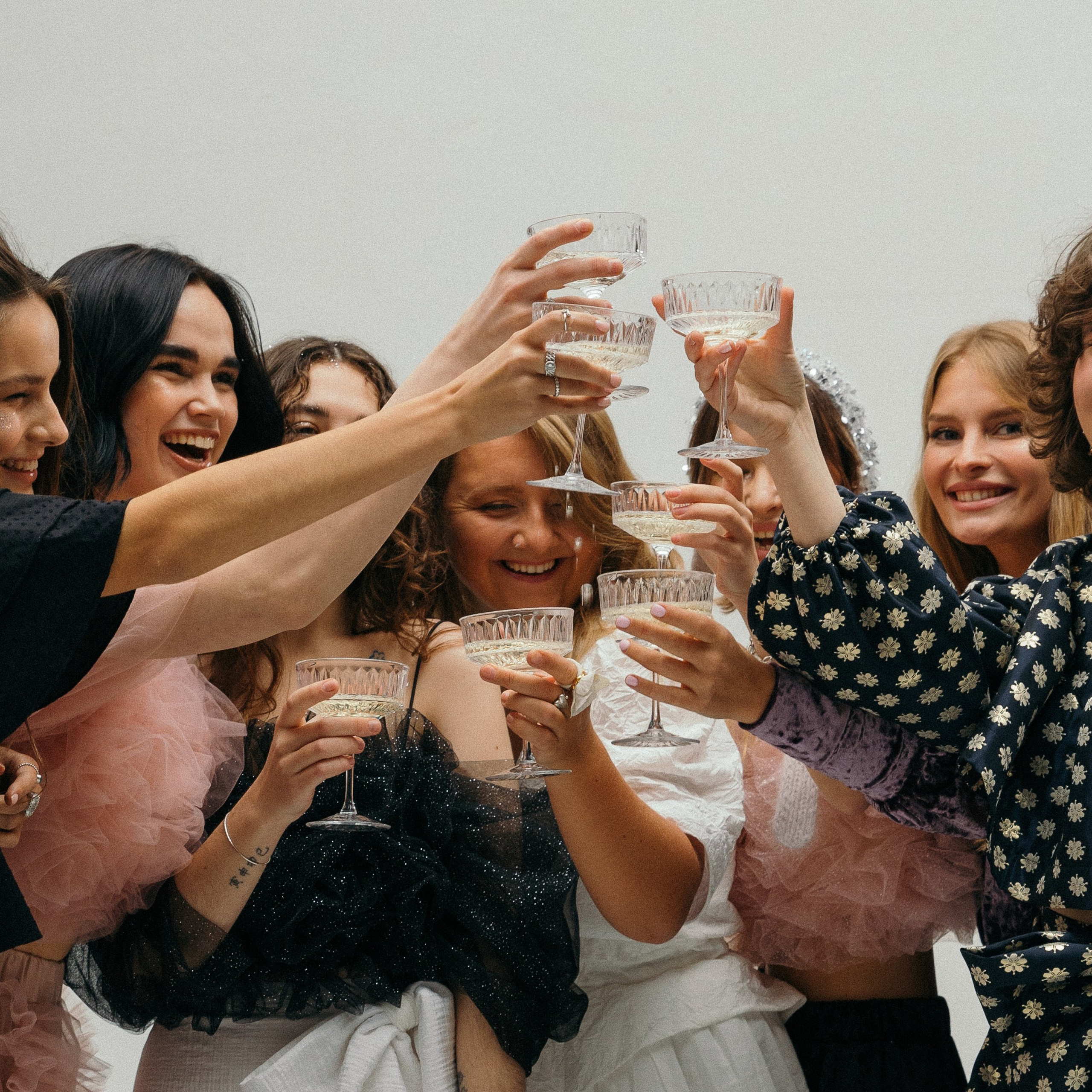 ОТЗЫВЫ. Фотограф | Кострома | Ксения Пучкова