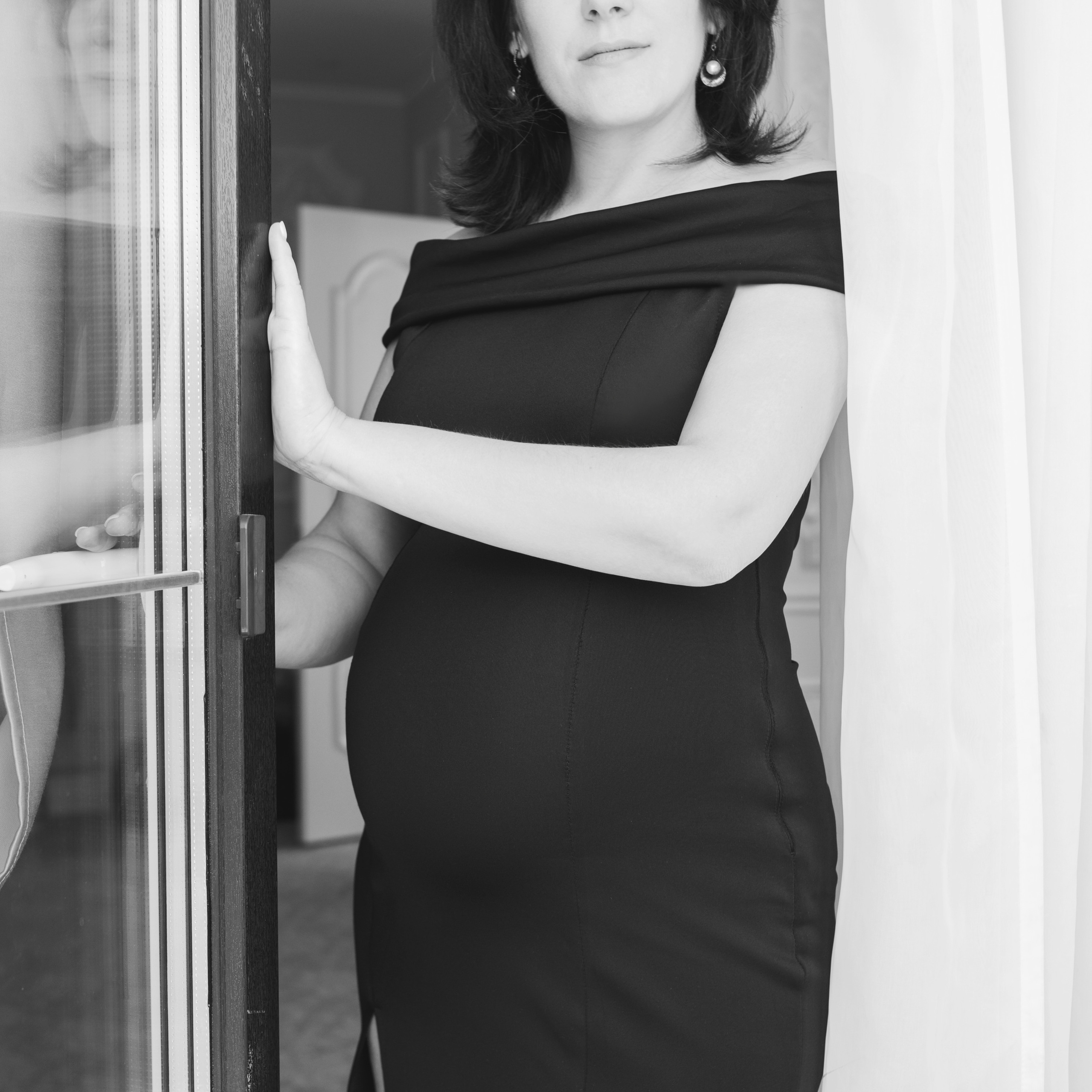 ОТЗЫВЫ. Фотограф | Кострома | Ксения Пучкова