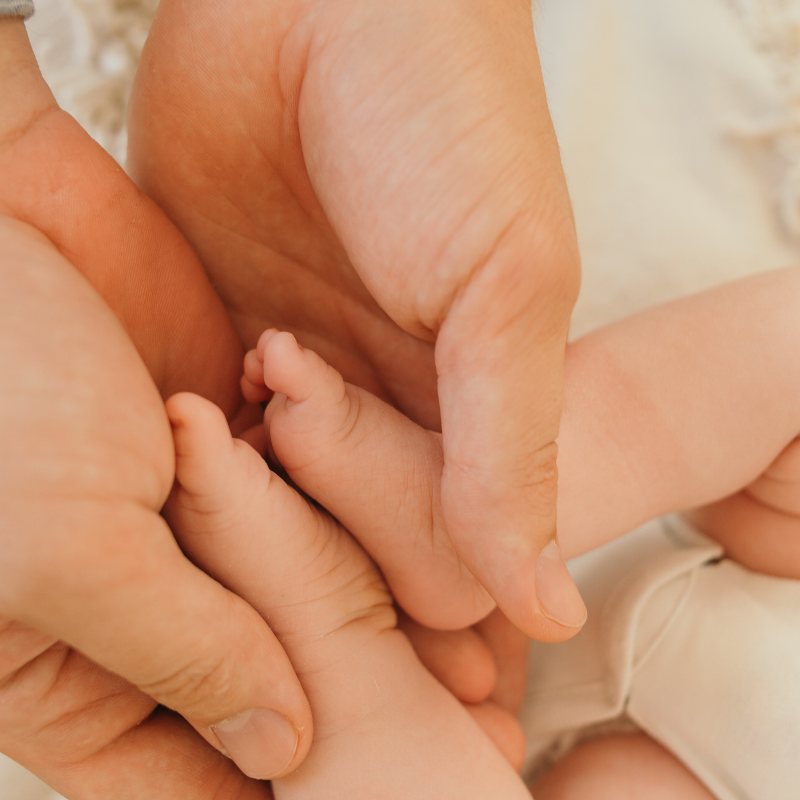 ОТЗЫВЫ. Фотограф | Кострома | Ксения Пучкова