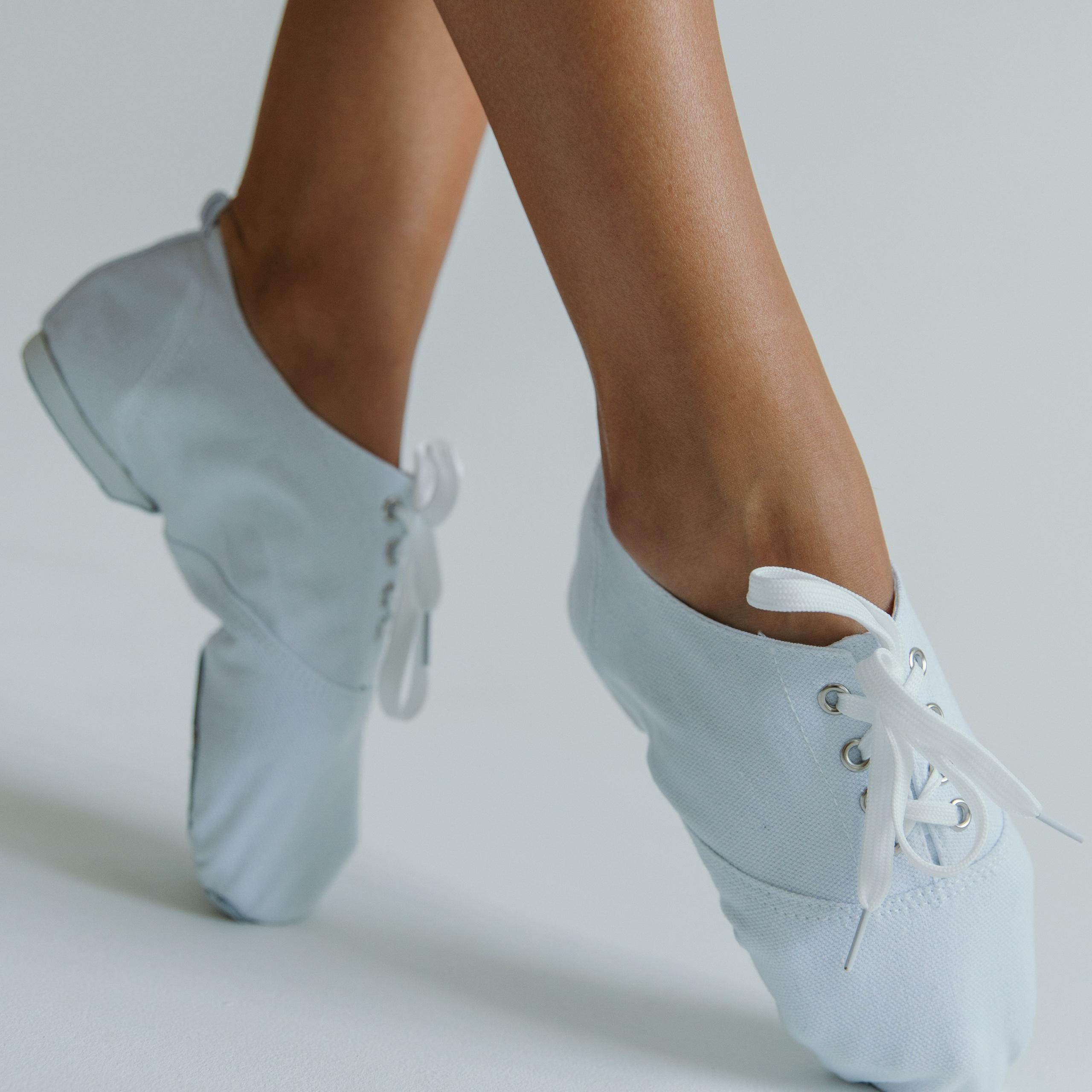 ОТЗЫВЫ. Фотограф | Кострома | Ксения Пучкова