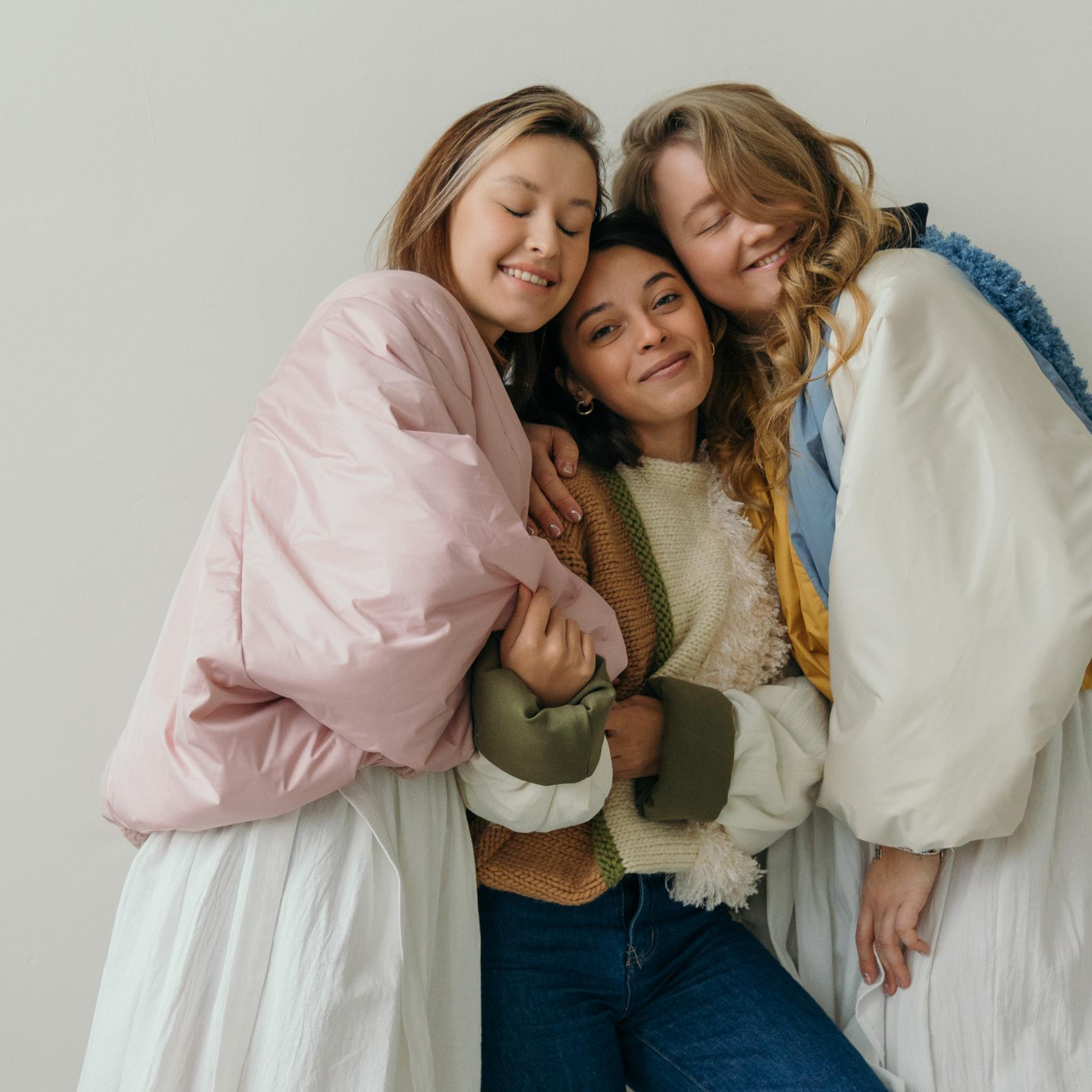 ОТЗЫВЫ. Фотограф | Кострома | Ксения Пучкова