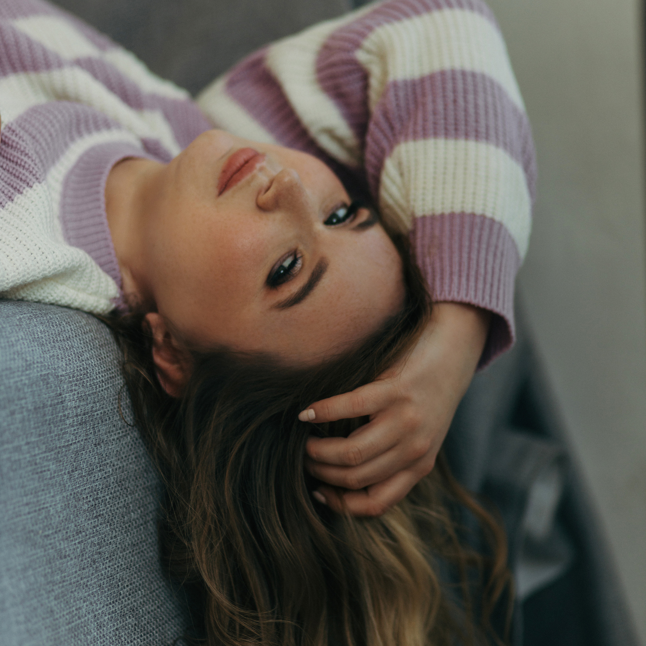 ОТЗЫВЫ. Фотограф | Кострома | Ксения Пучкова