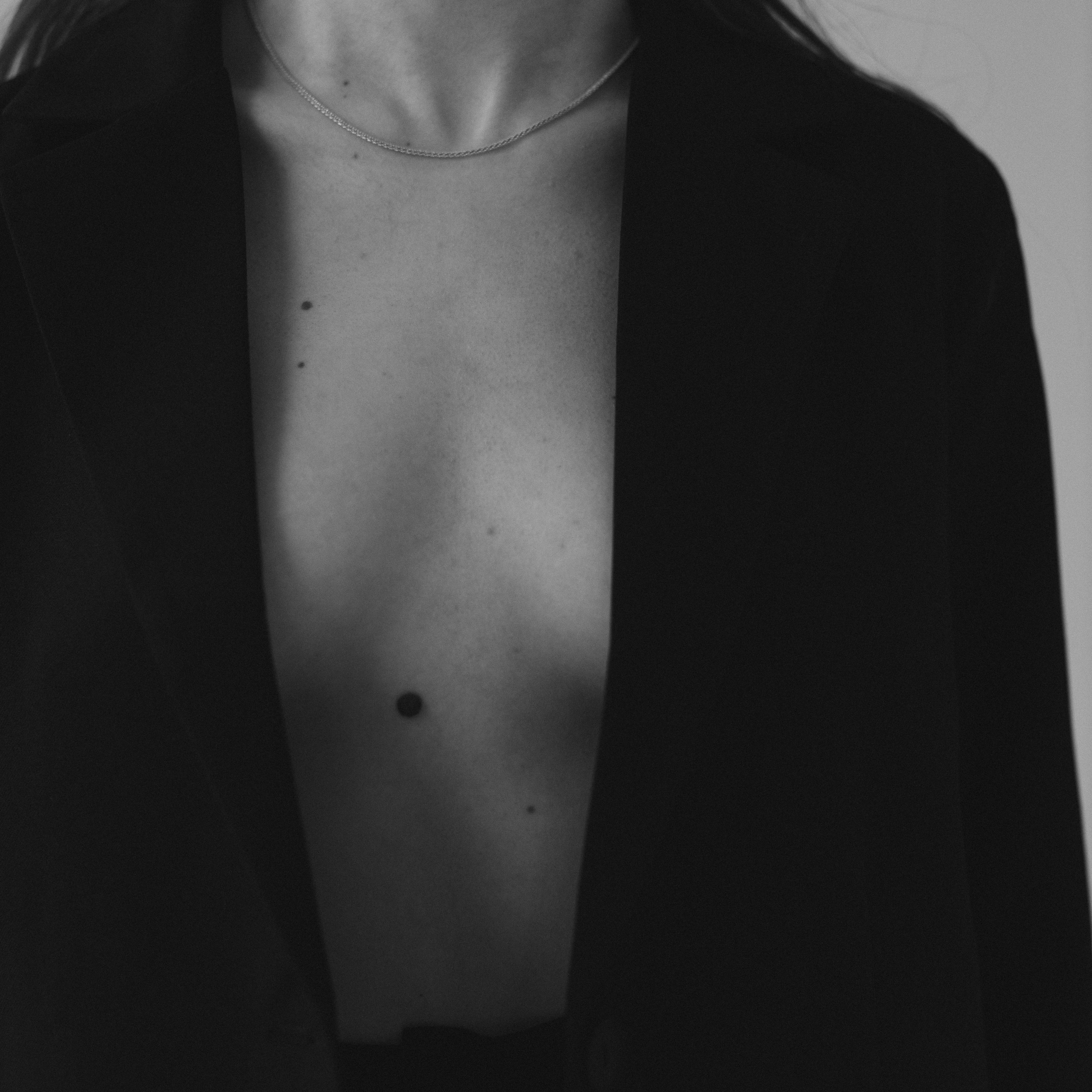 ОТЗЫВЫ. Фотограф | Кострома | Ксения Пучкова