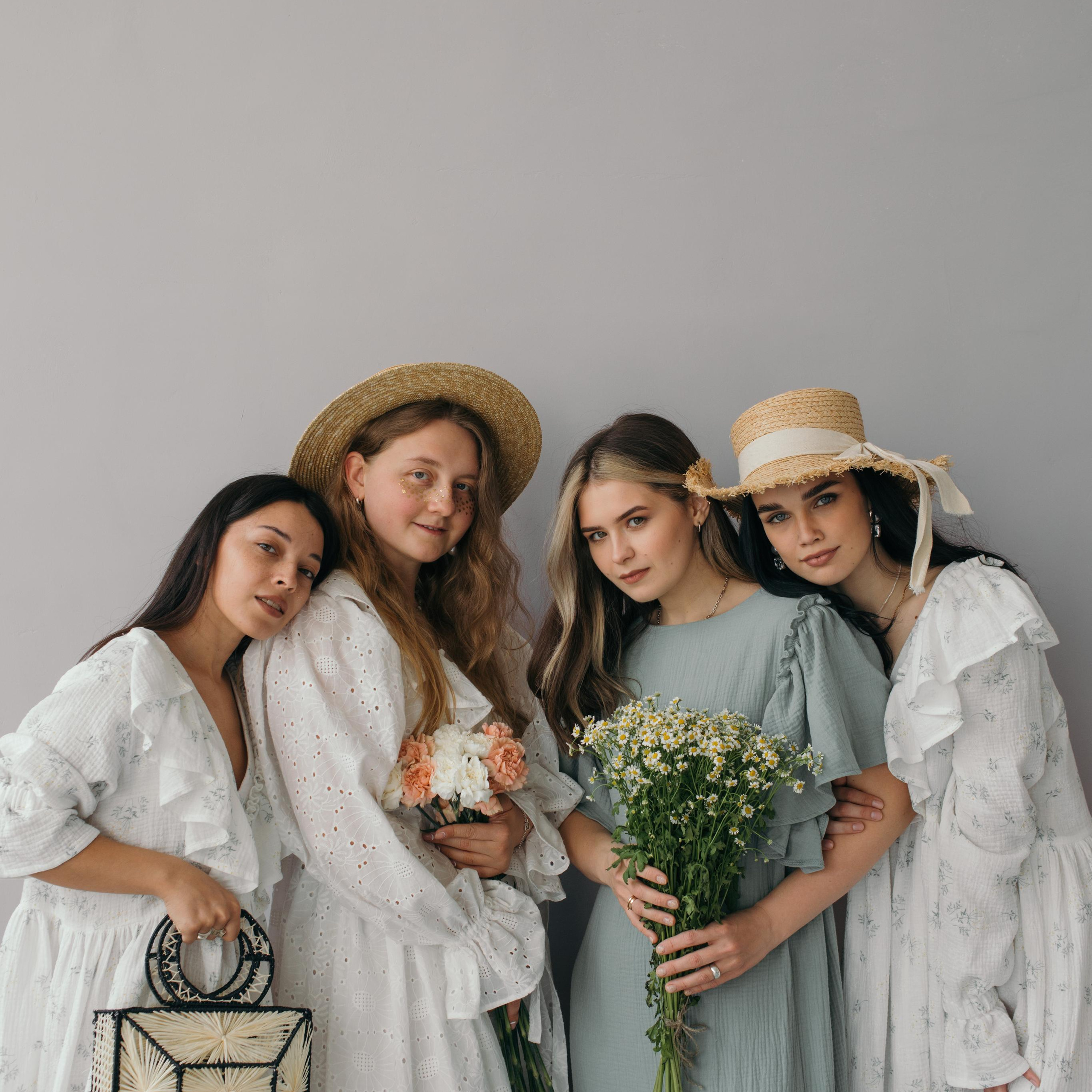 ОТЗЫВЫ. Фотограф | Кострома | Ксения Пучкова