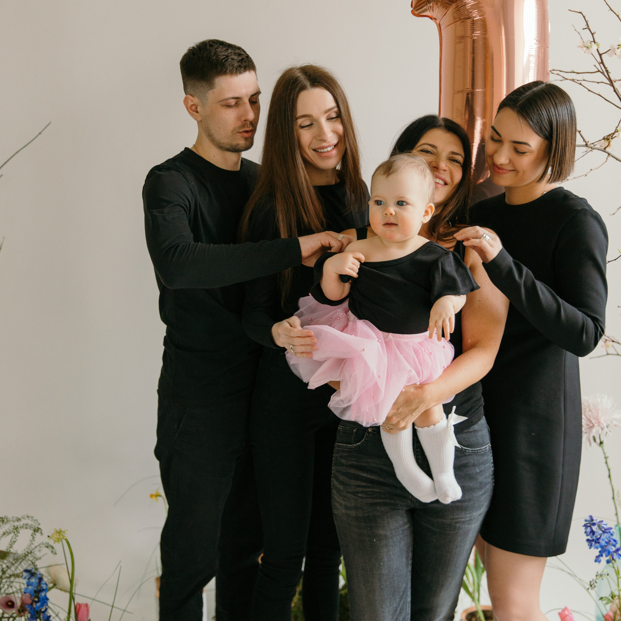 ОТЗЫВЫ. Фотограф | Кострома | Ксения Пучкова